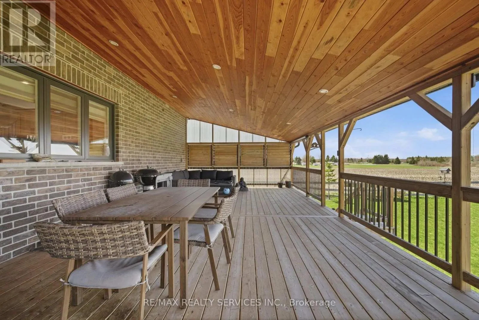 9522 WELLINGTON 22 ROAD