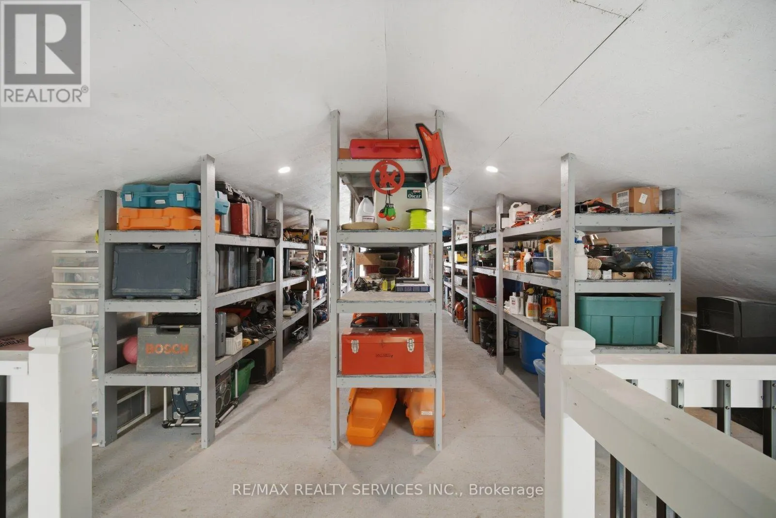9522 WELLINGTON 22 ROAD