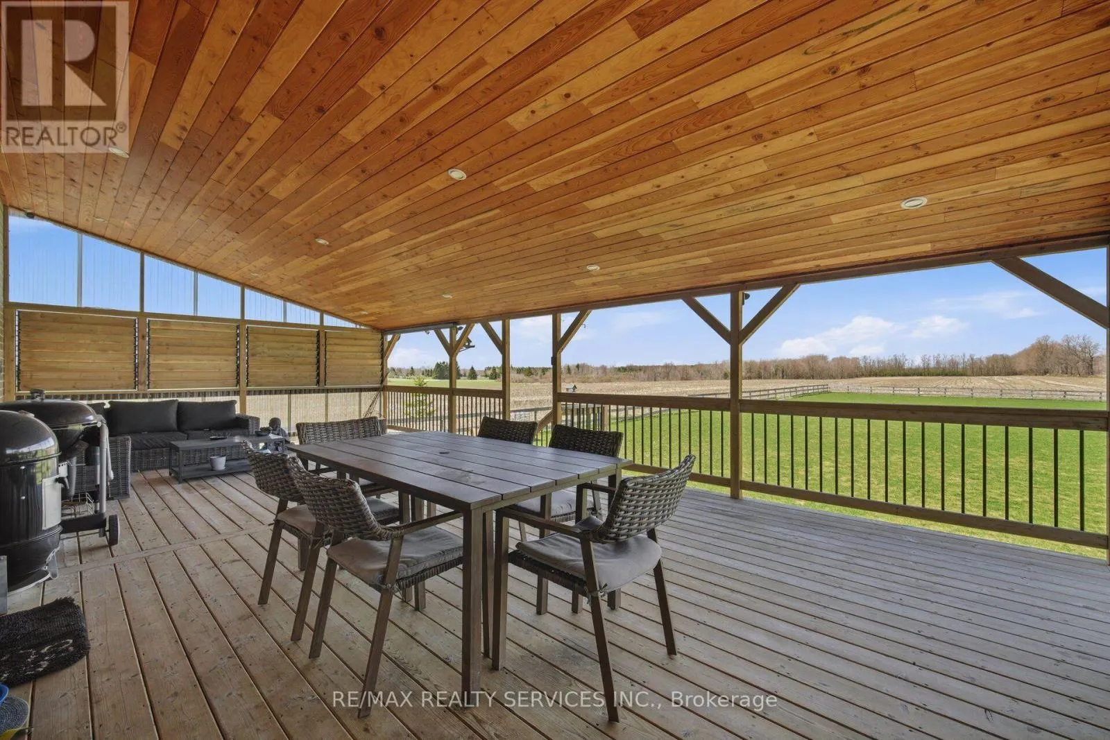 9522 WELLINGTON 22 ROAD