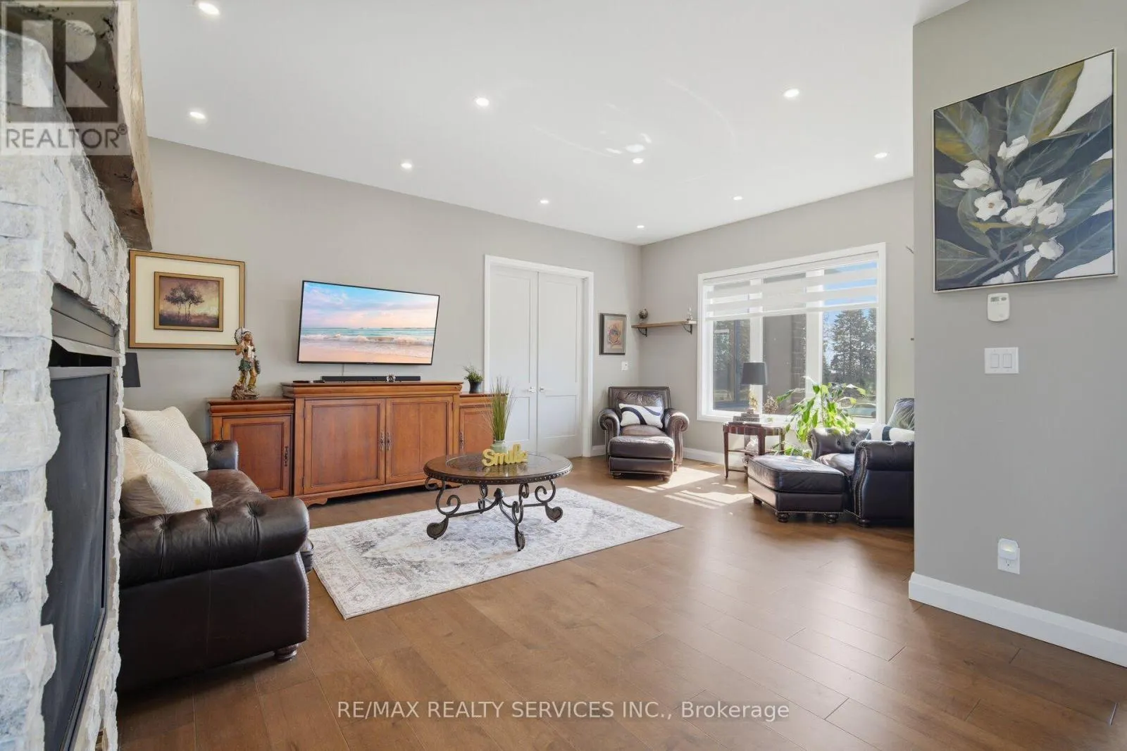 9522 WELLINGTON 22 ROAD