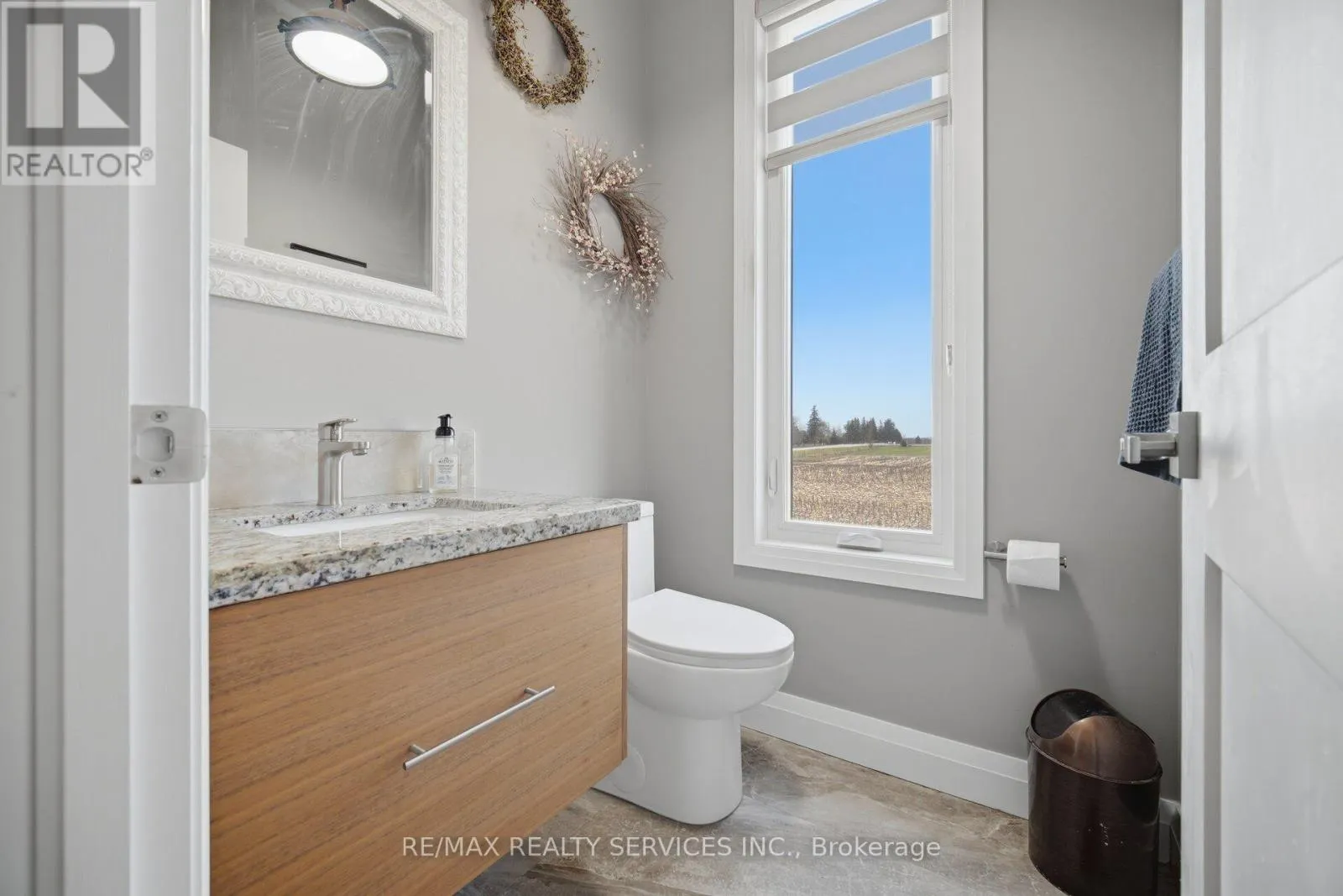 9522 WELLINGTON 22 ROAD