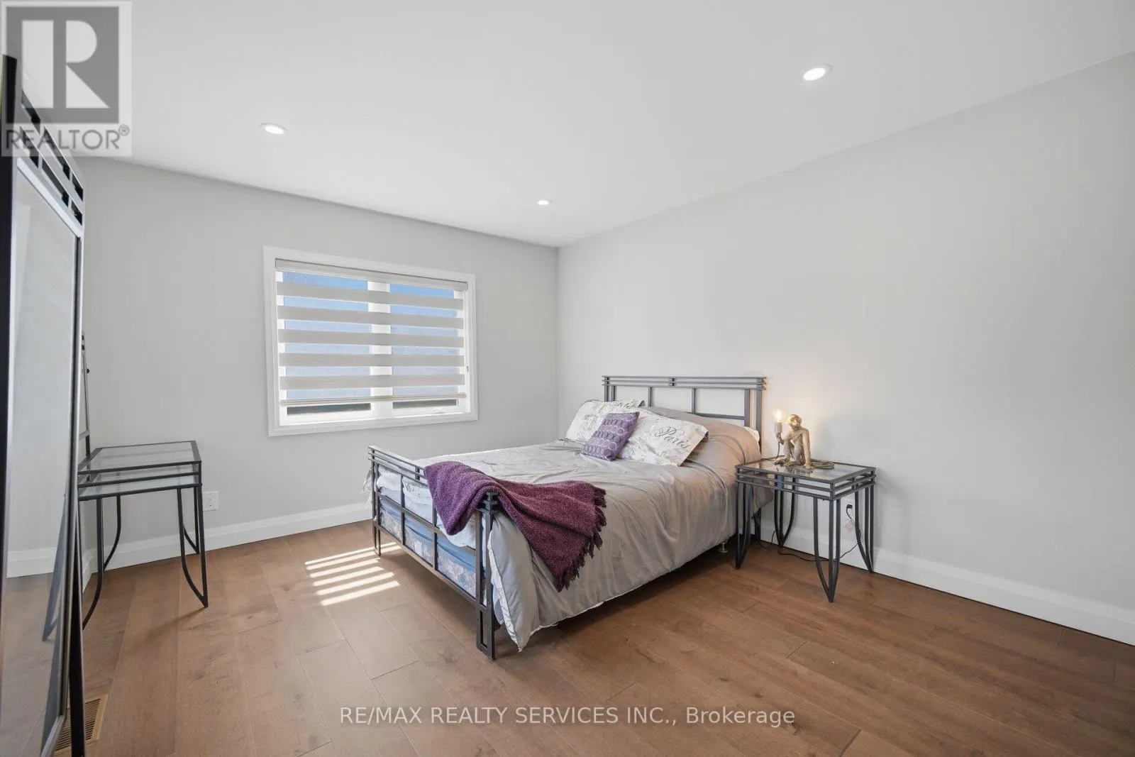 9522 WELLINGTON 22 ROAD