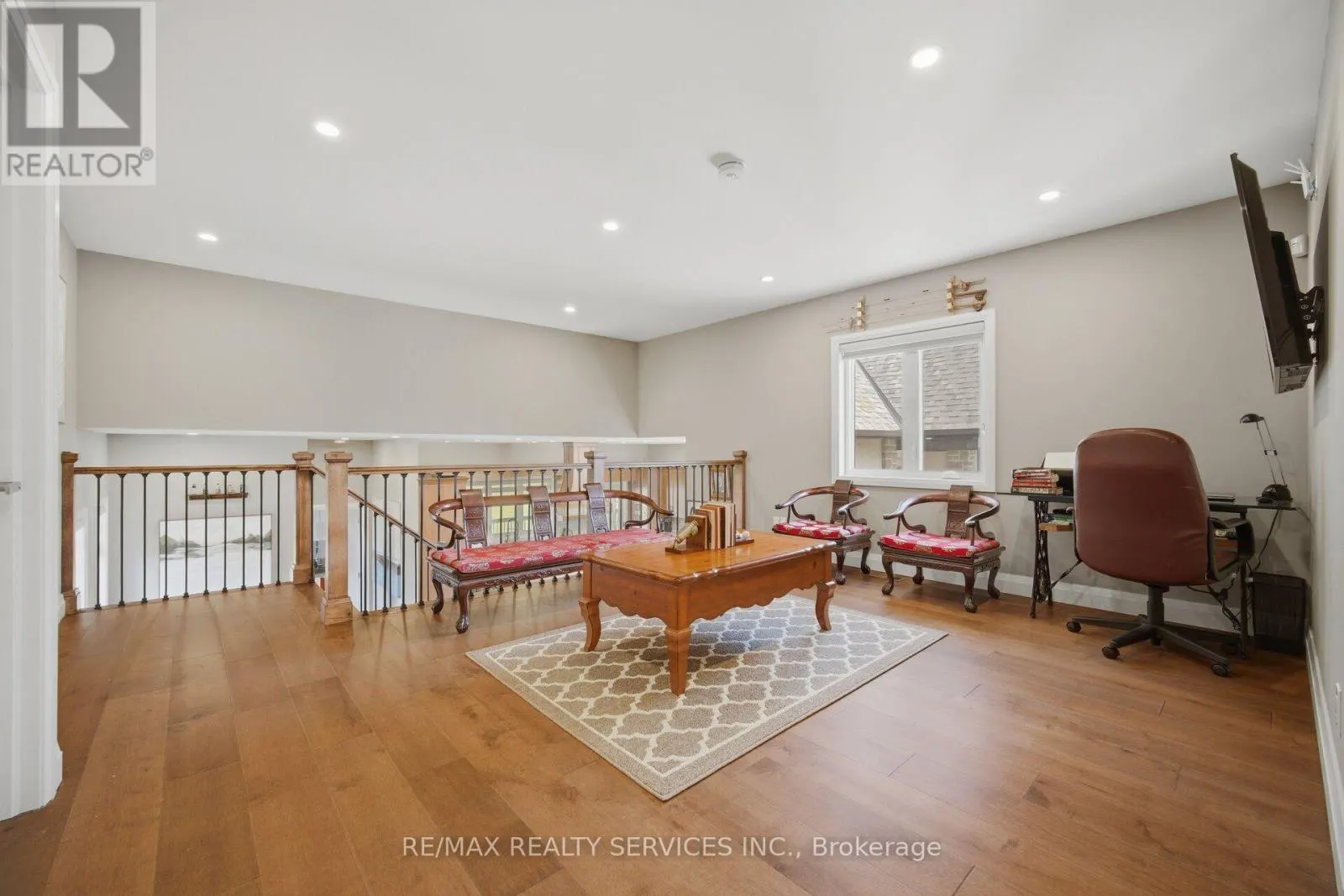 9522 WELLINGTON 22 ROAD