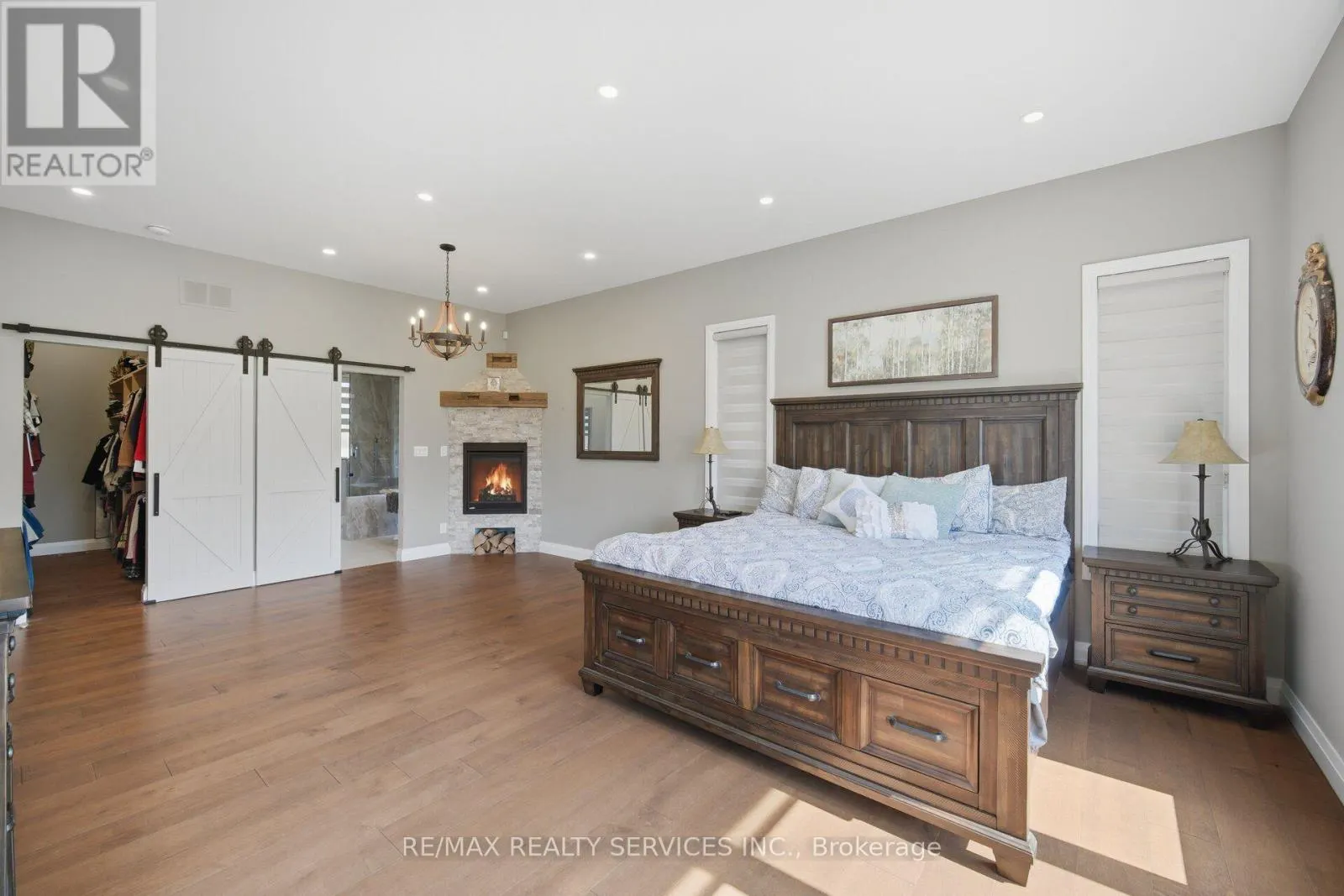 9522 WELLINGTON 22 ROAD