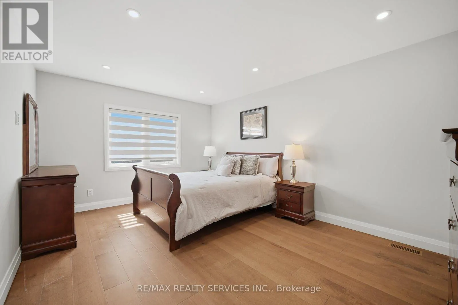 9522 WELLINGTON 22 ROAD