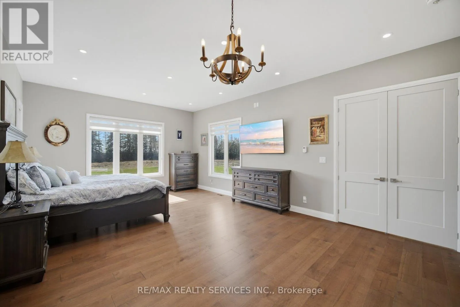 9522 WELLINGTON 22 ROAD