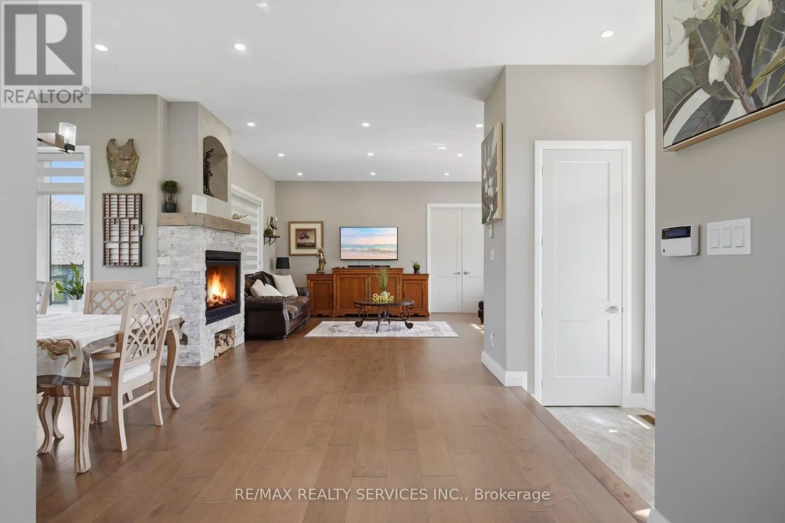 9522 WELLINGTON 22 ROAD