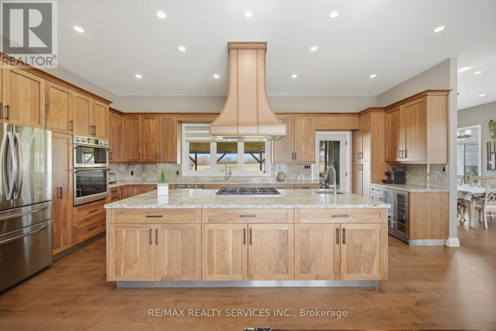 9522 WELLINGTON 22 ROAD