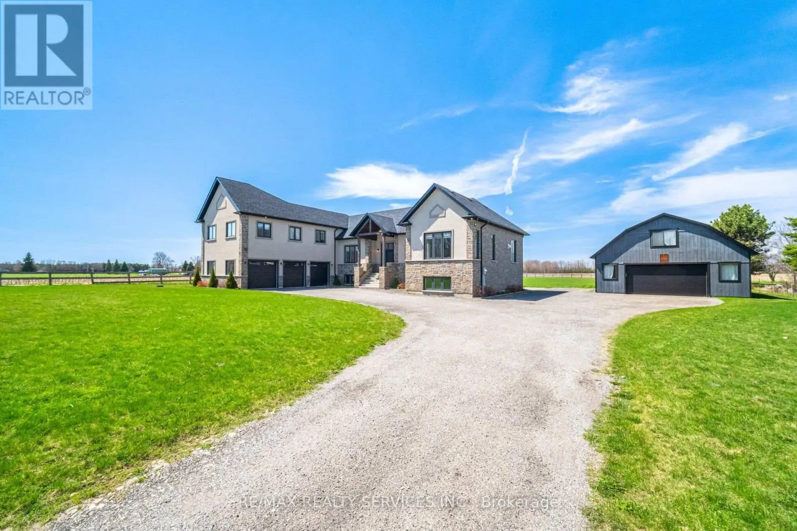 9522 WELLINGTON 22 ROAD