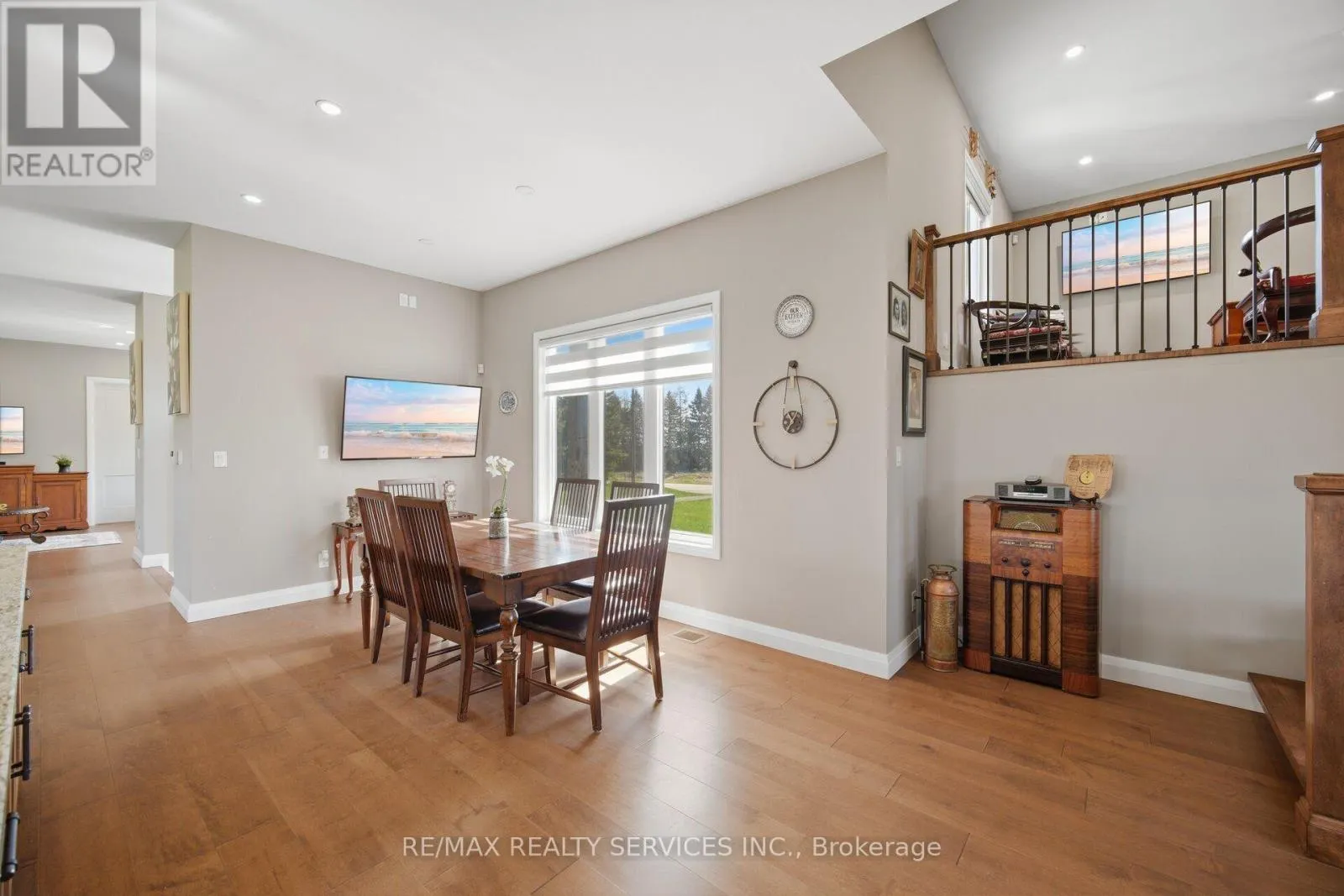 9522 WELLINGTON 22 ROAD