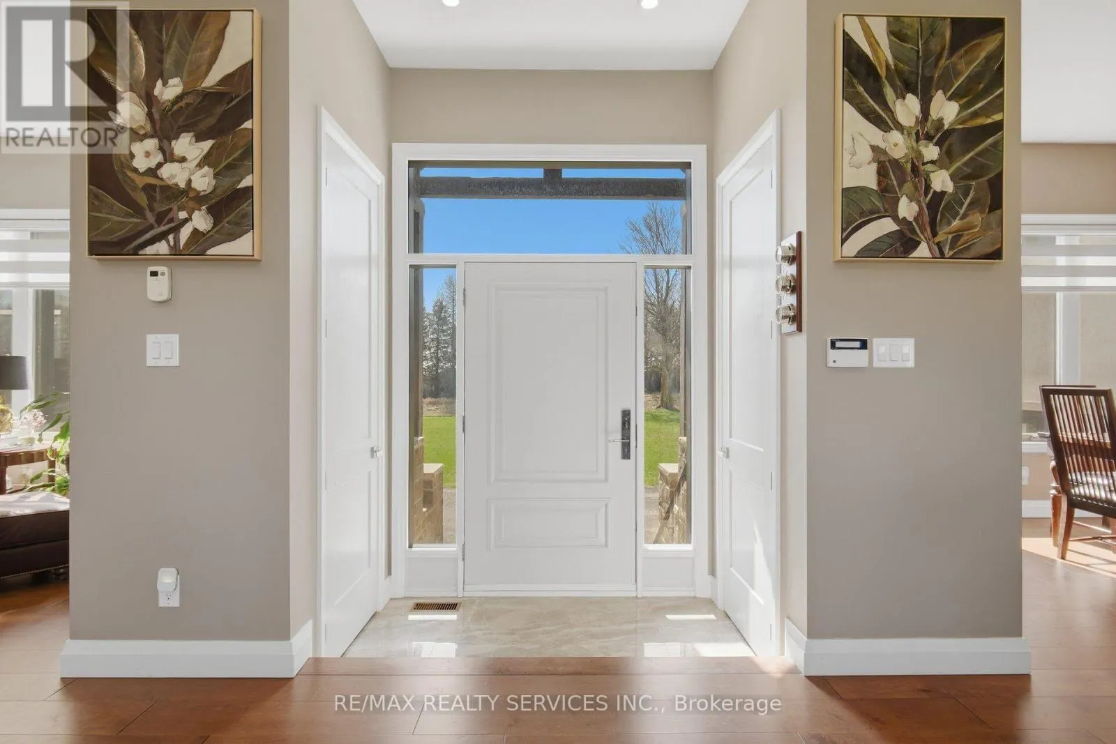9522 WELLINGTON 22 ROAD