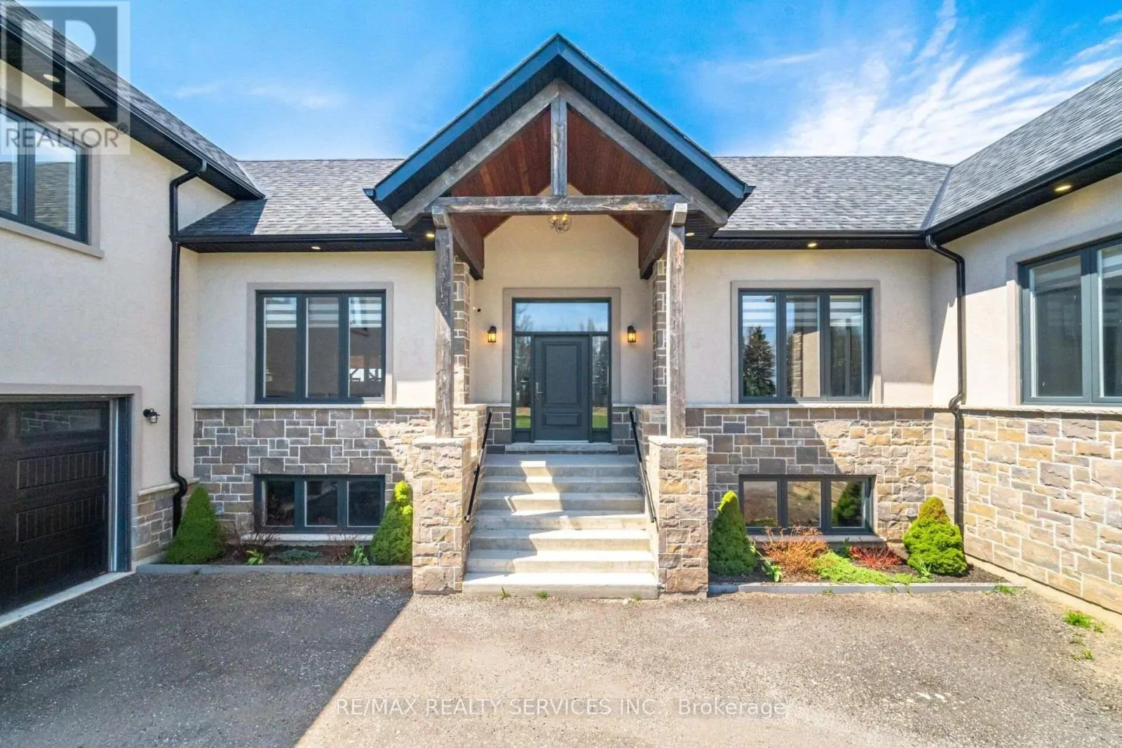 9522 WELLINGTON 22 ROAD