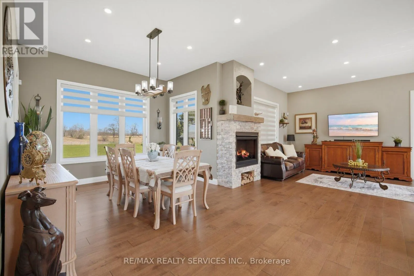 9522 WELLINGTON 22 ROAD