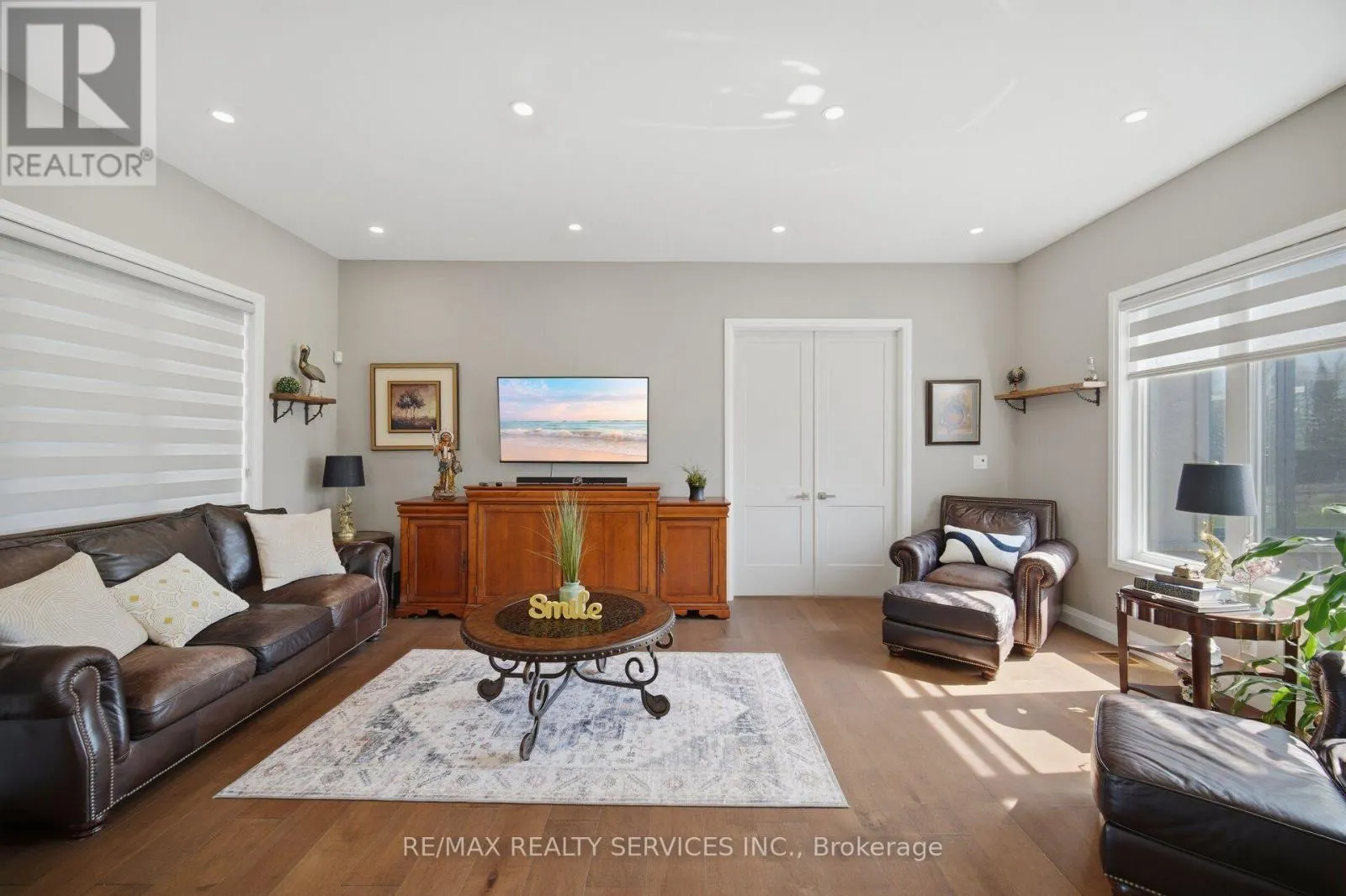 9522 WELLINGTON 22 ROAD