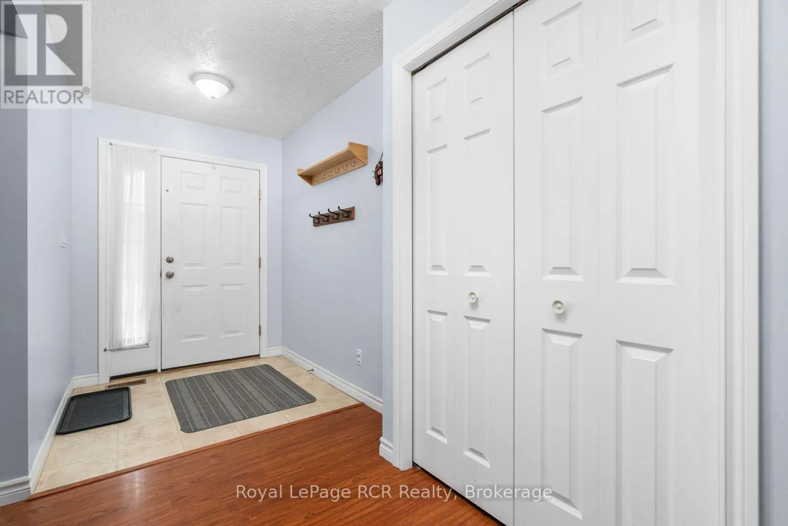 246 16TH AVENUE CRESCENT