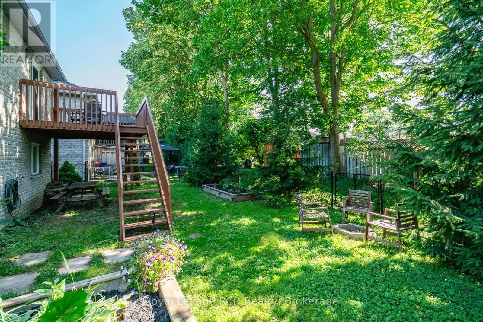 246 16TH AVENUE CRESCENT