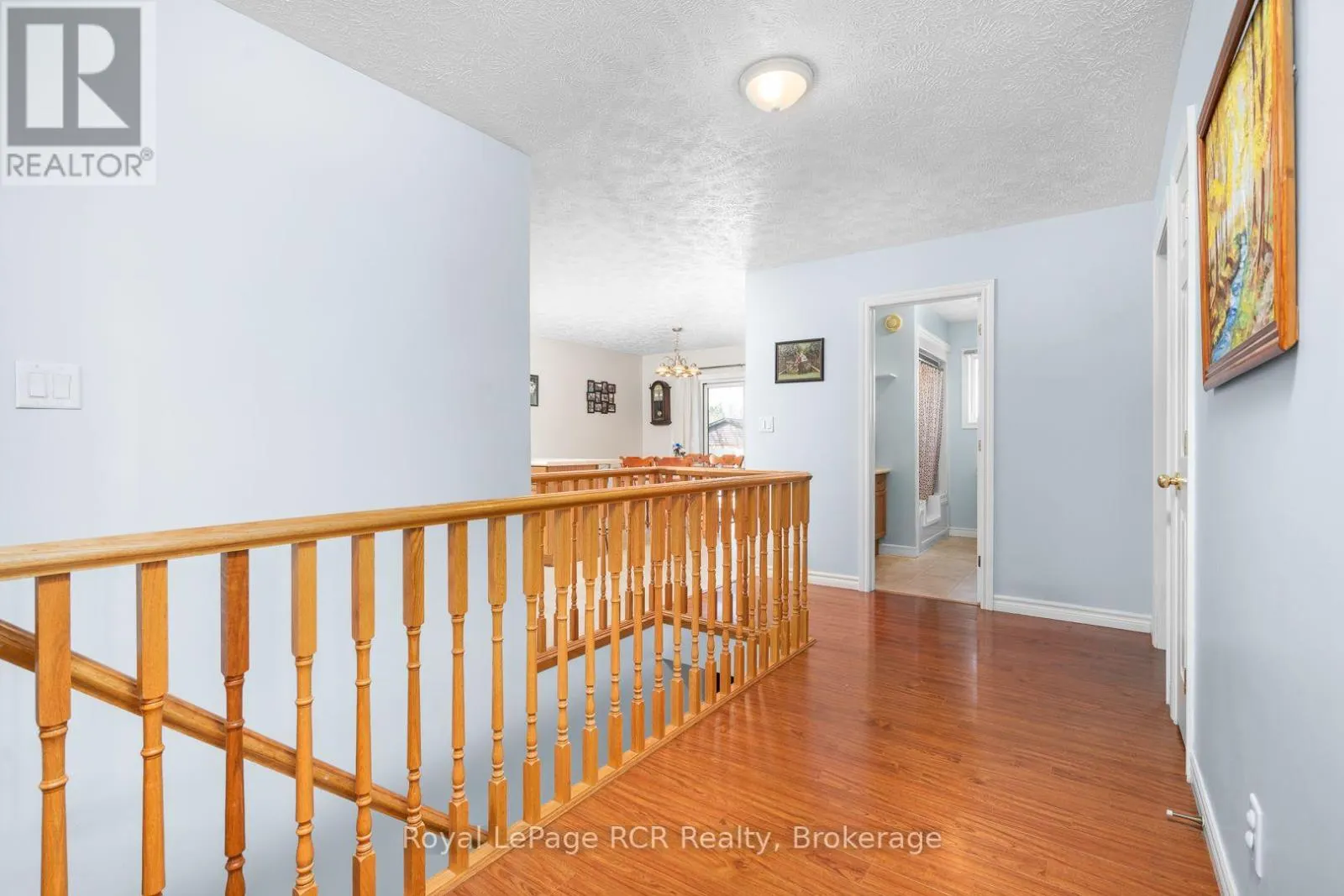 246 16TH AVENUE CRESCENT