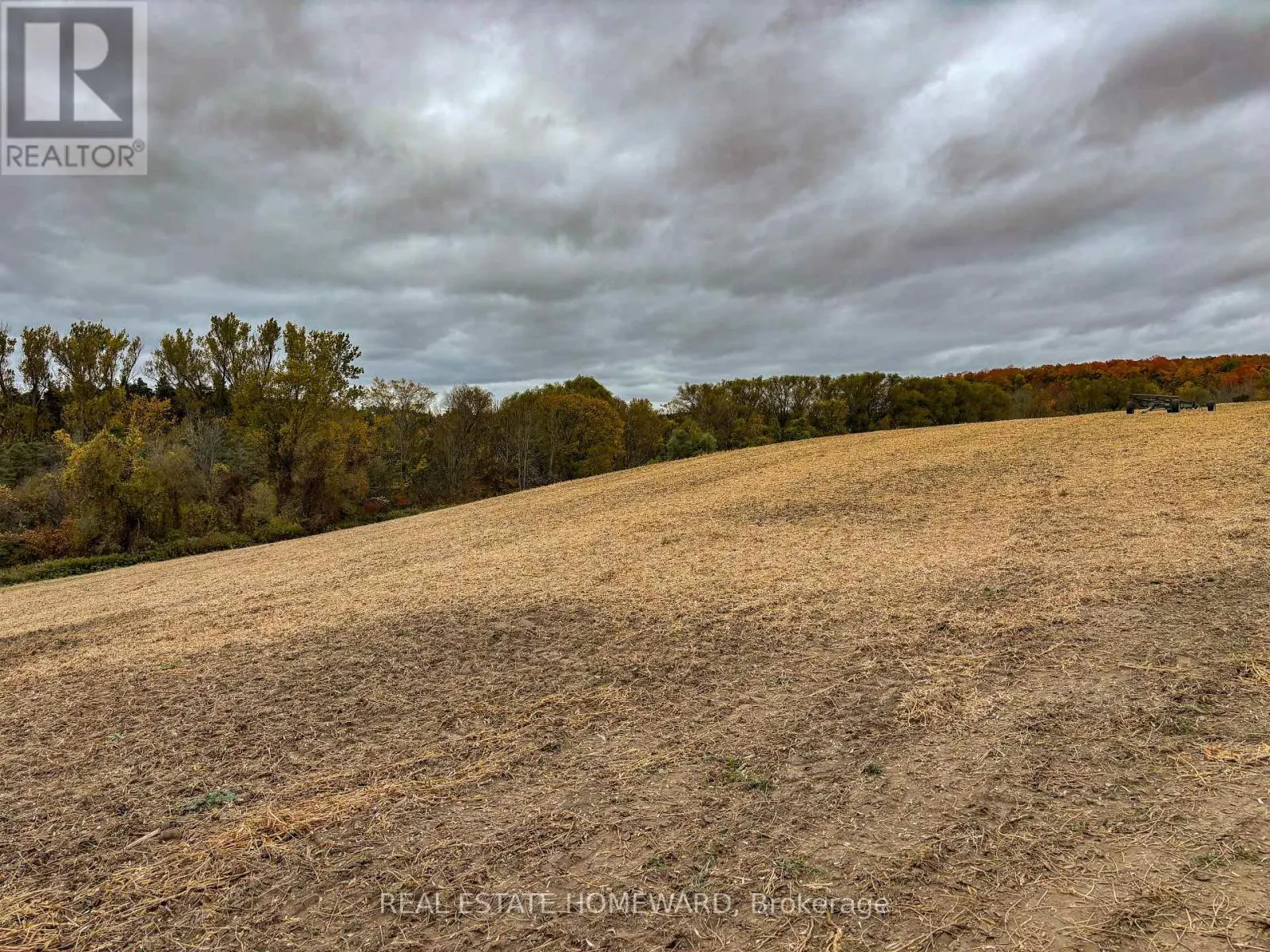 937082 AIRPORT ROAD W