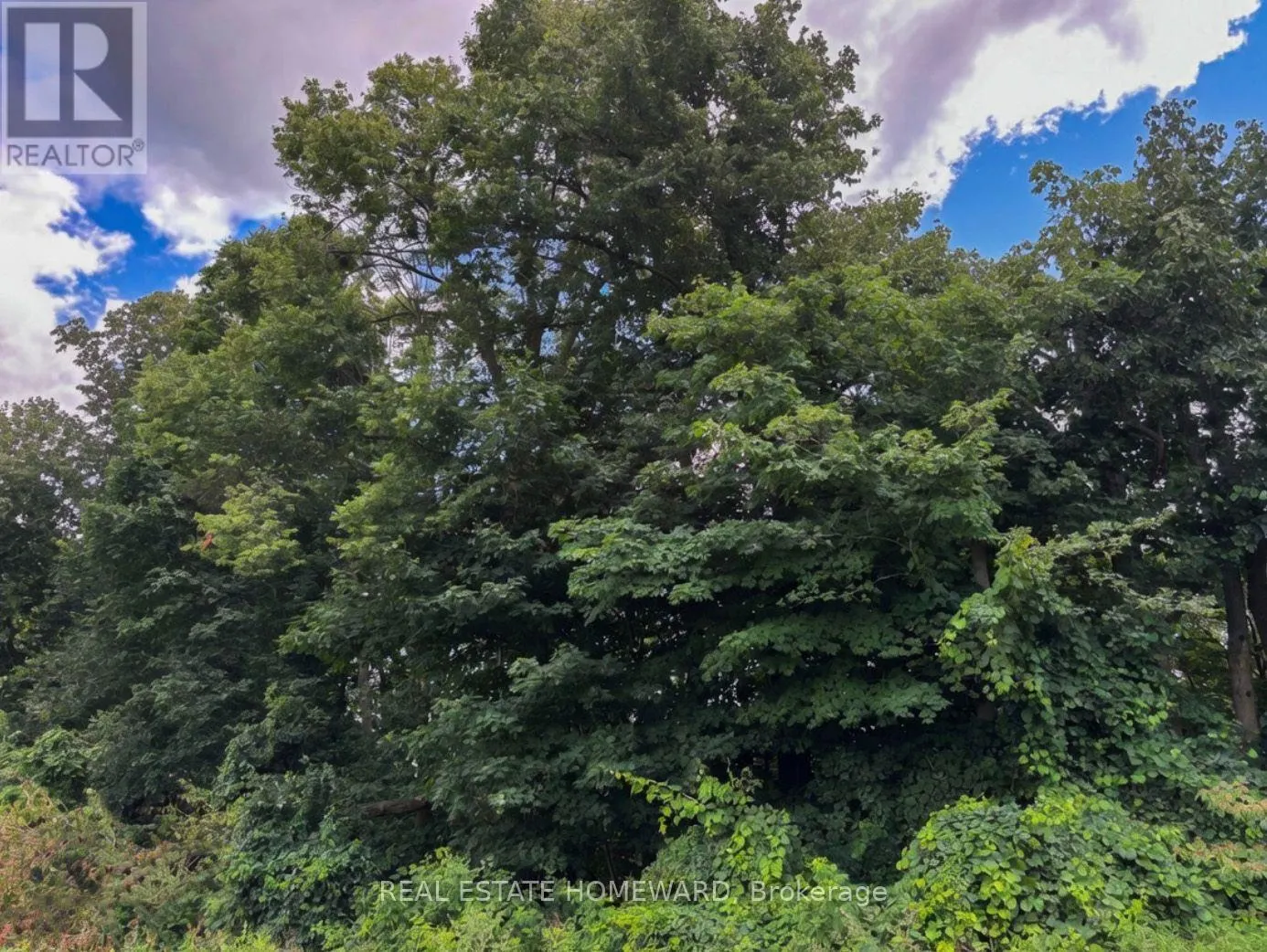 937082 AIRPORT ROAD W