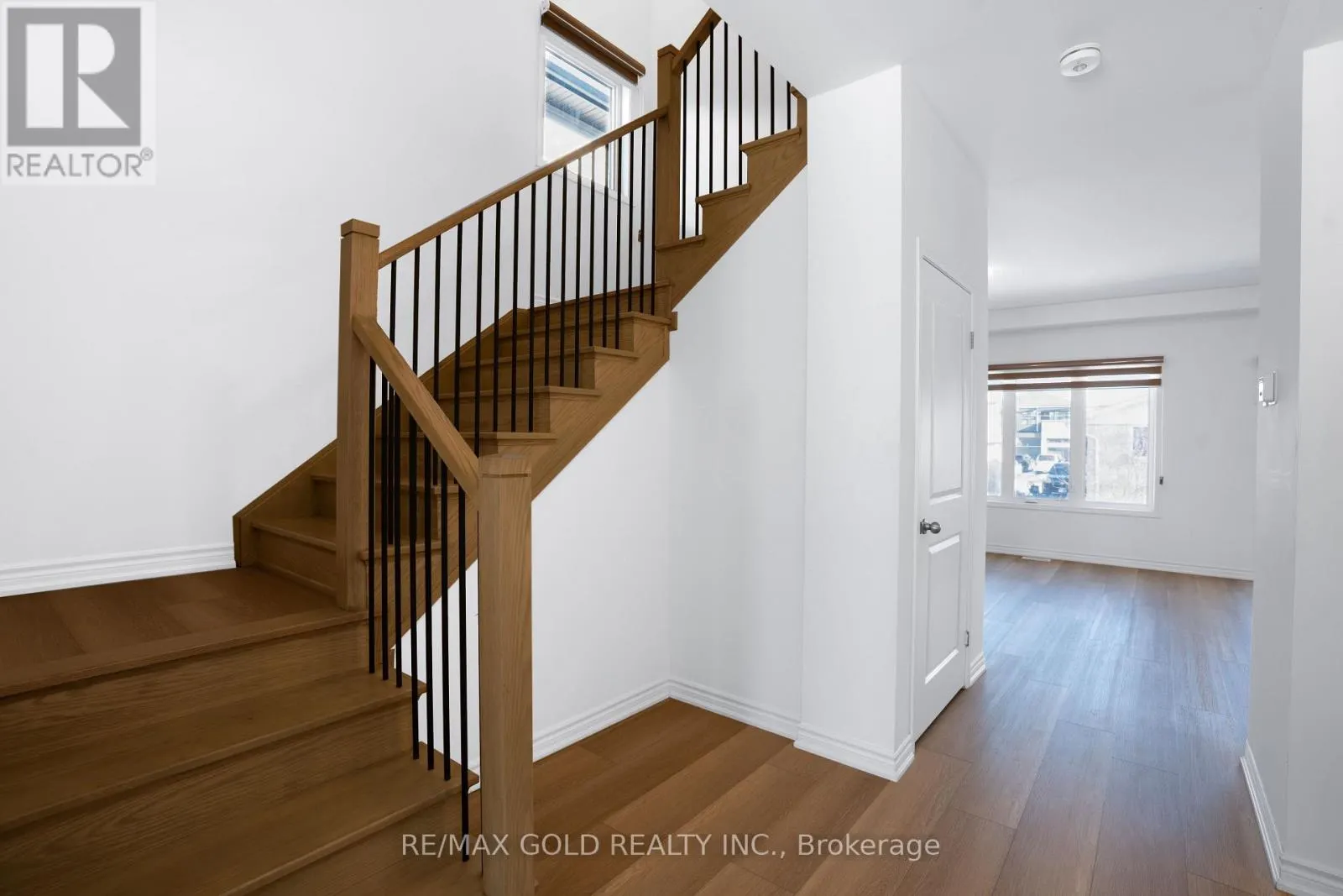 222 PILKINGTON STREET