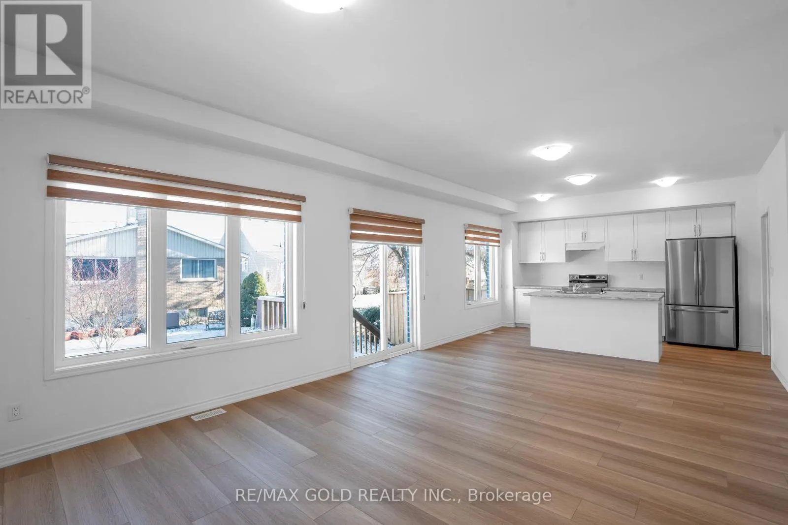 222 PILKINGTON STREET