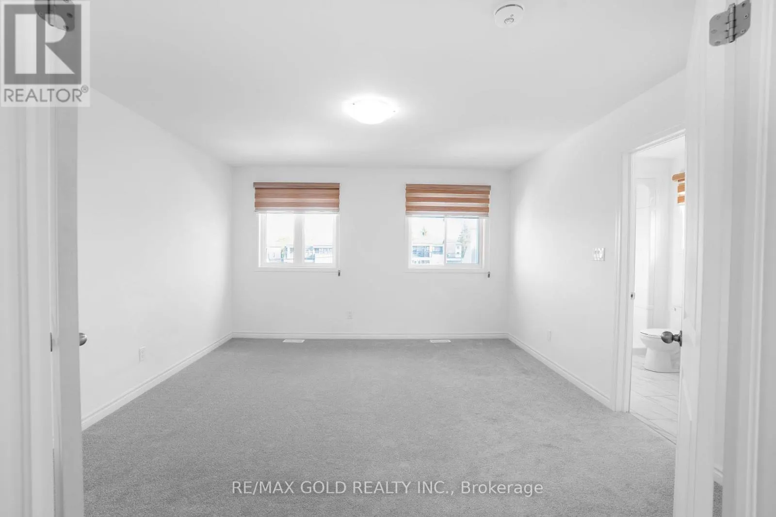 222 PILKINGTON STREET