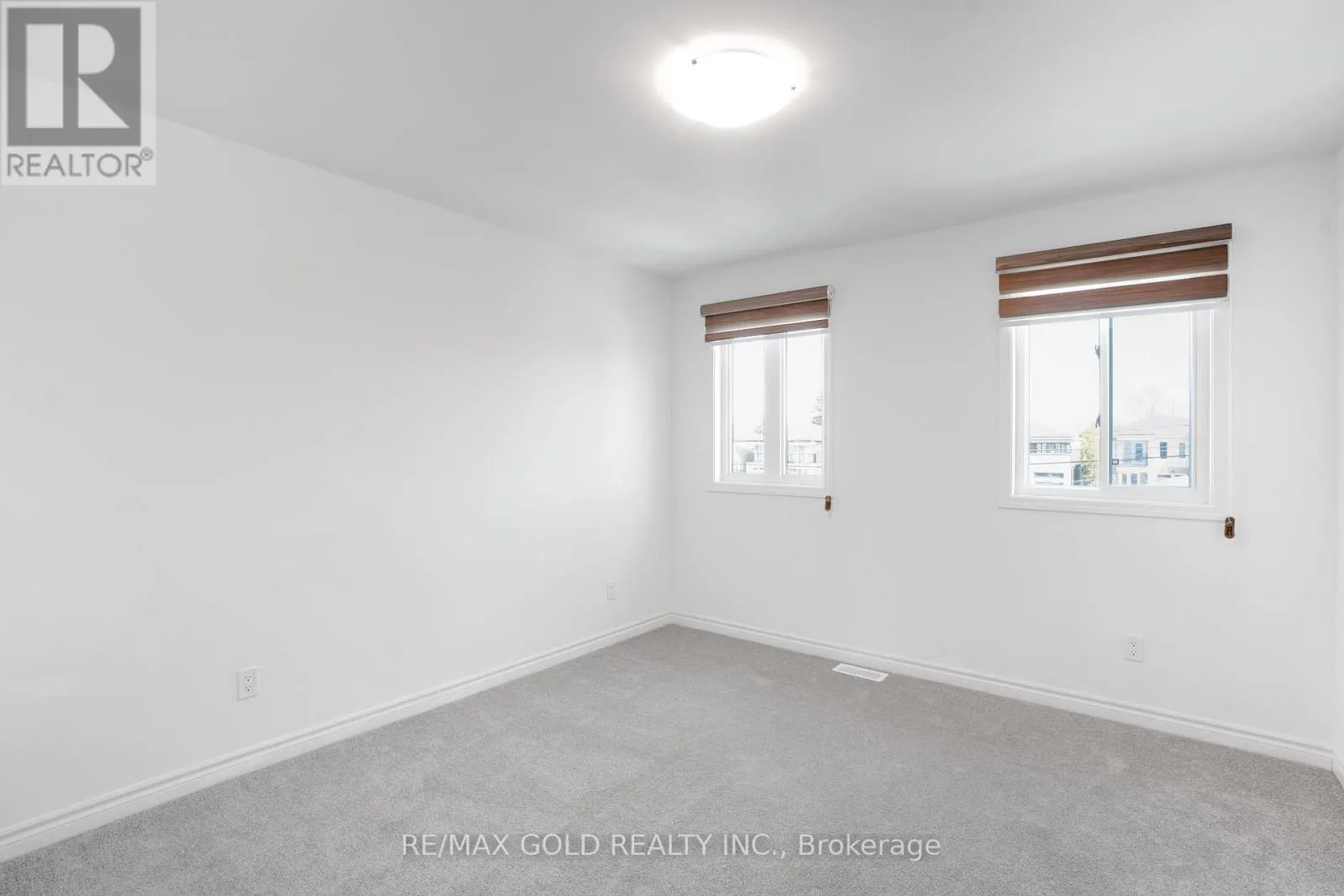222 PILKINGTON STREET