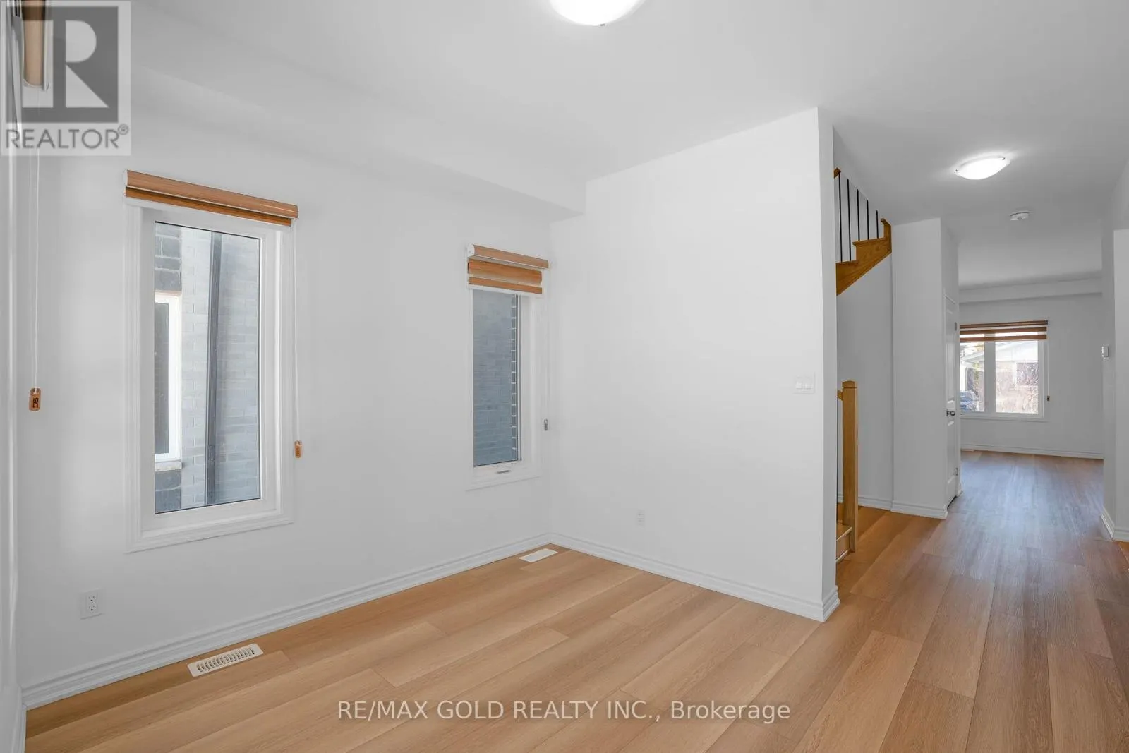 222 PILKINGTON STREET