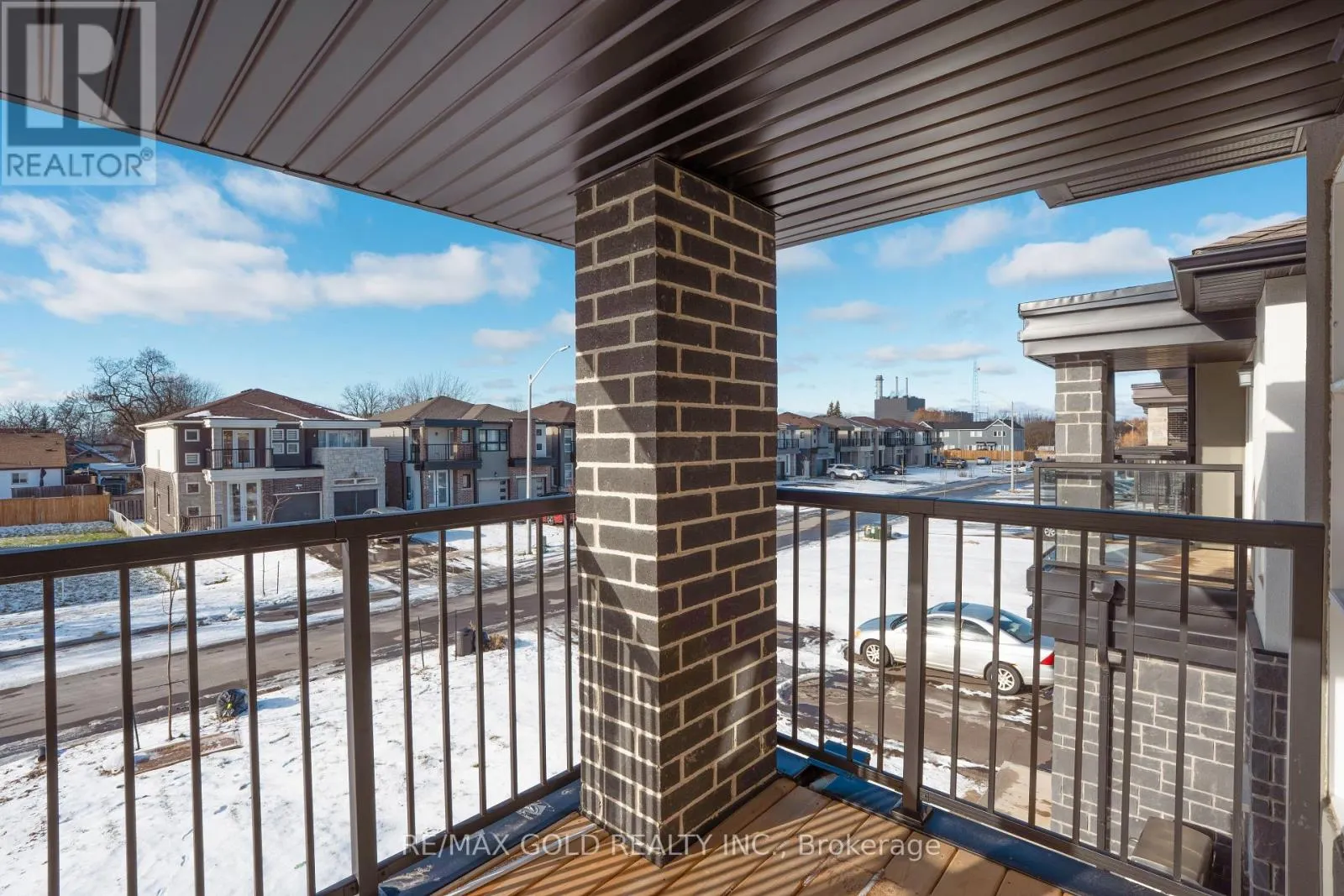 222 PILKINGTON STREET