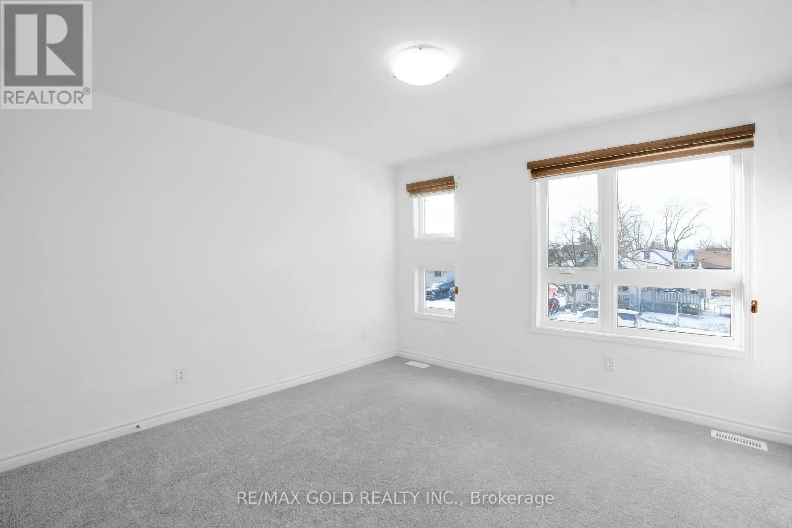222 PILKINGTON STREET