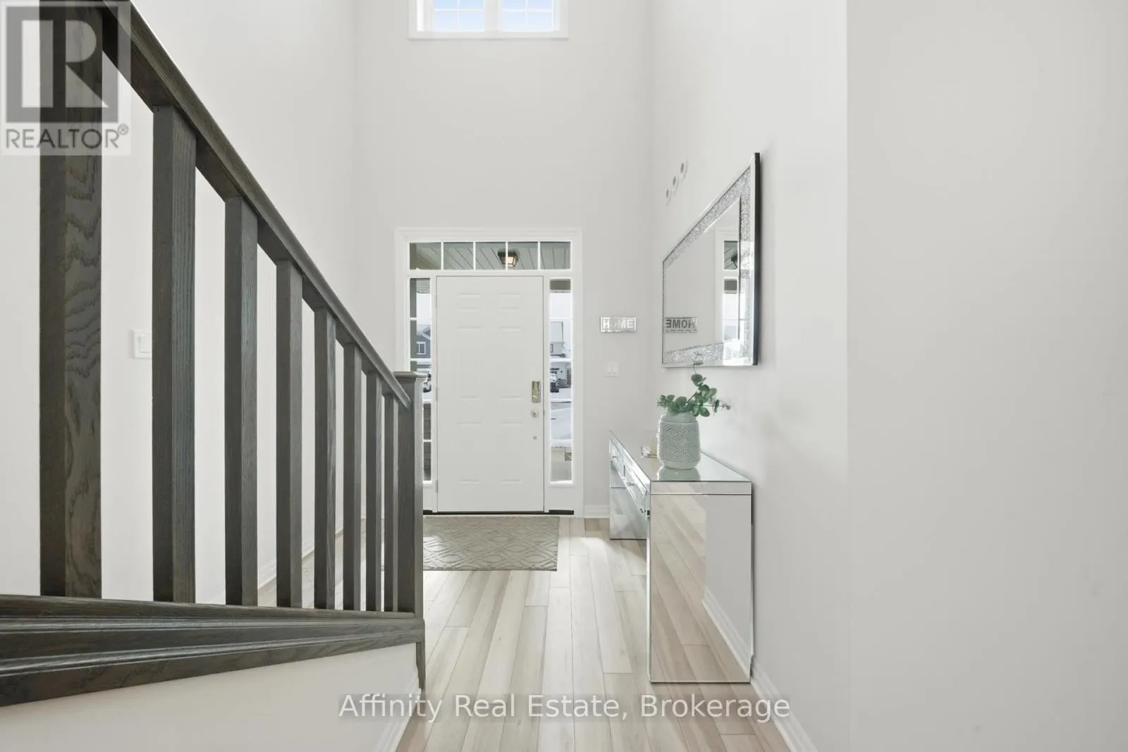 89 ACORN TRAIL