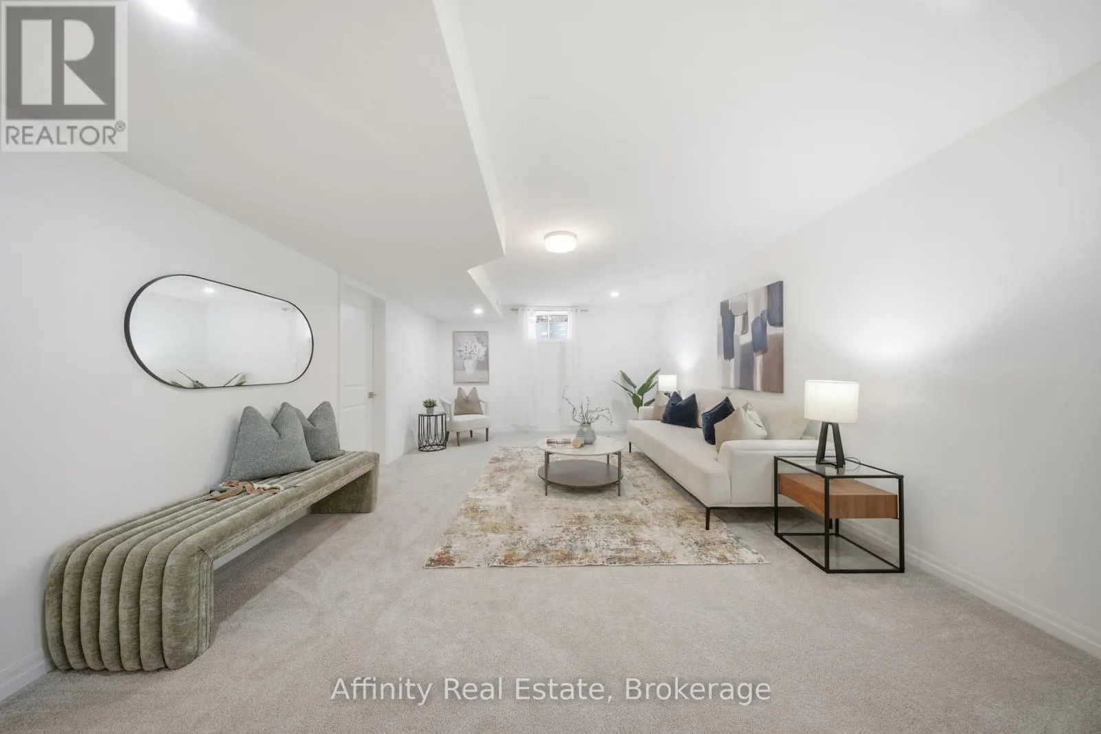 89 ACORN TRAIL