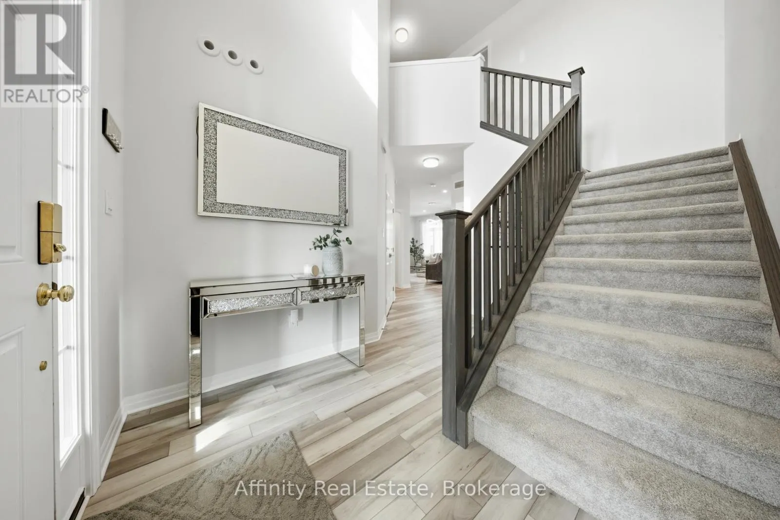89 ACORN TRAIL