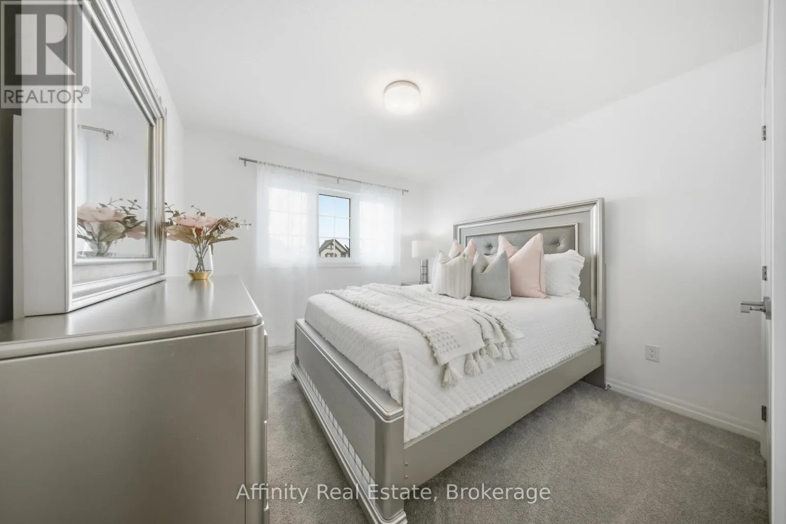 89 ACORN TRAIL
