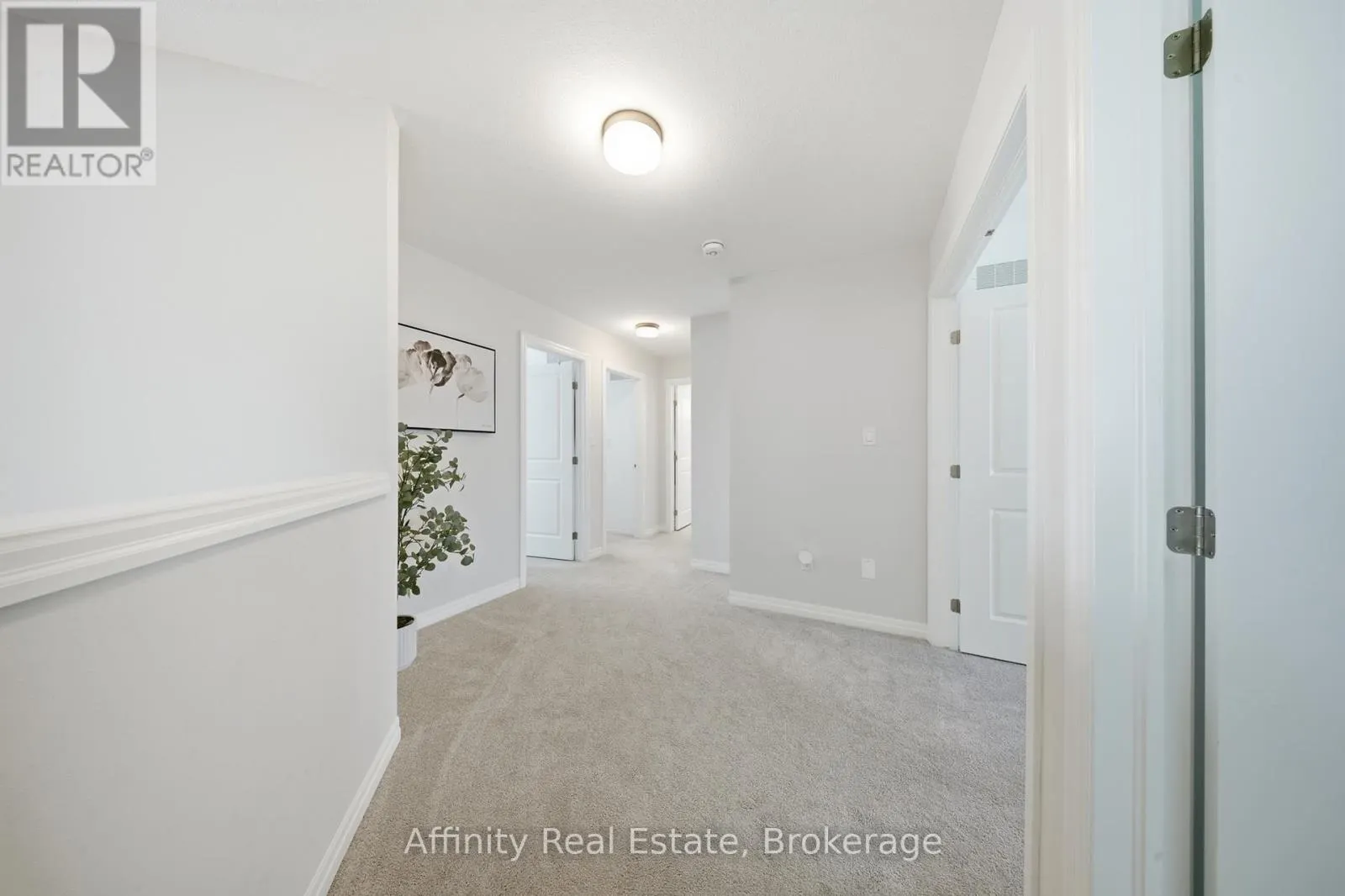 89 ACORN TRAIL