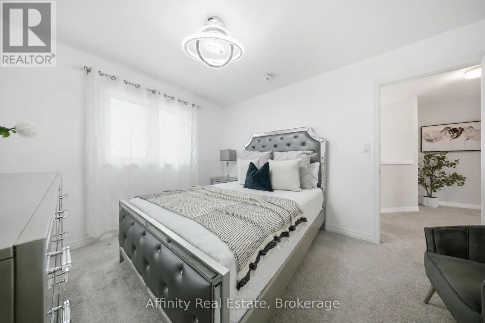 89 ACORN TRAIL