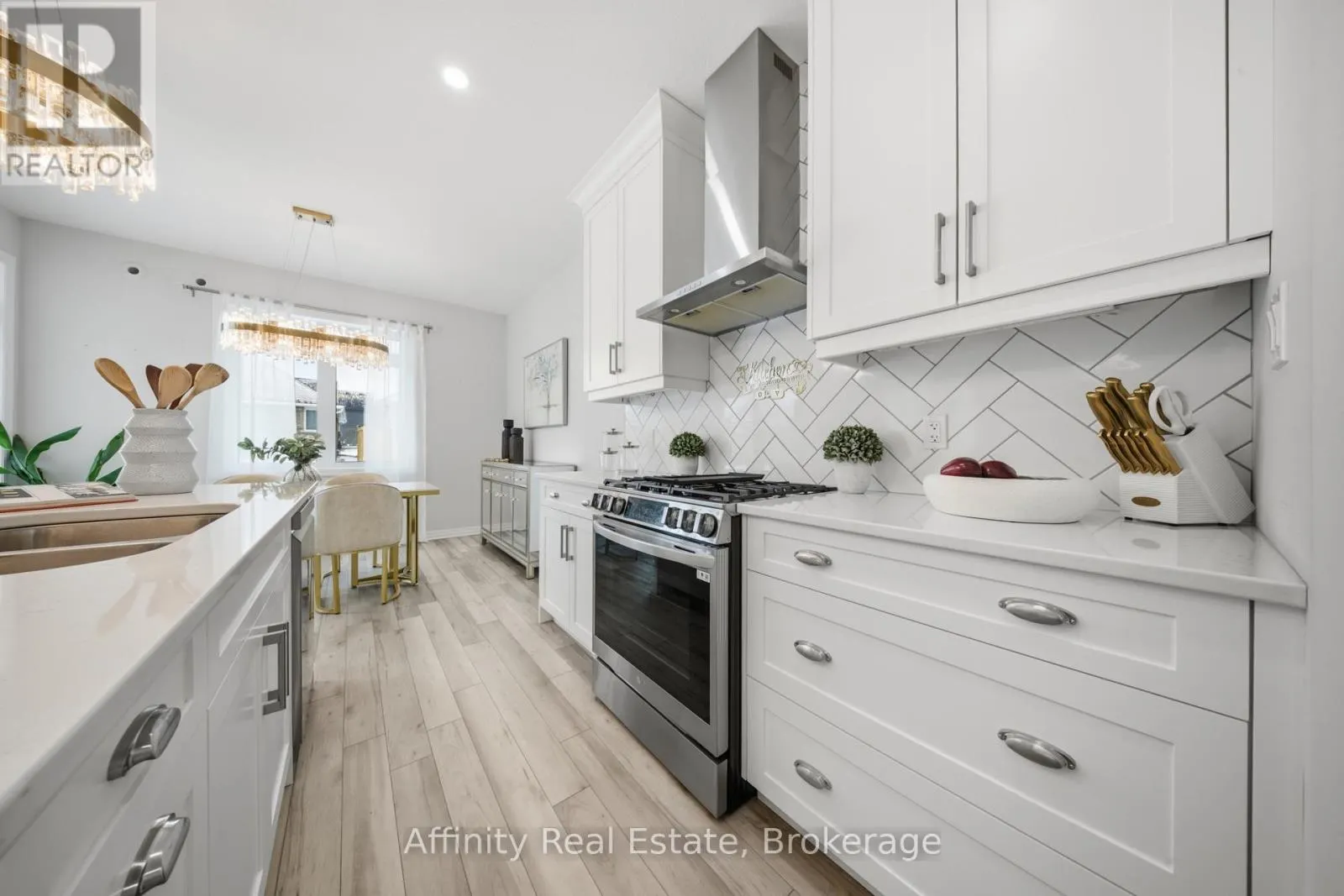 89 ACORN TRAIL