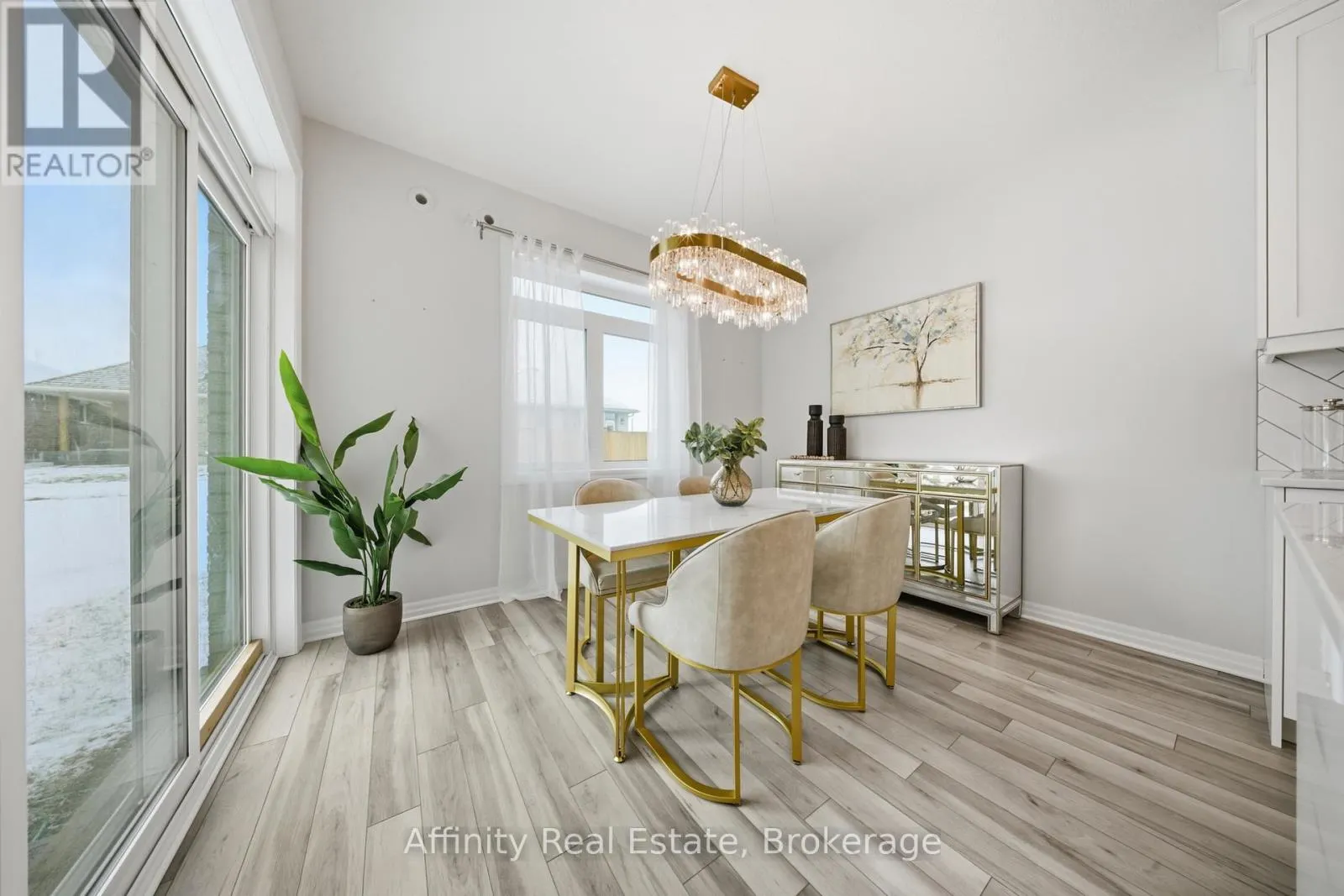 89 ACORN TRAIL