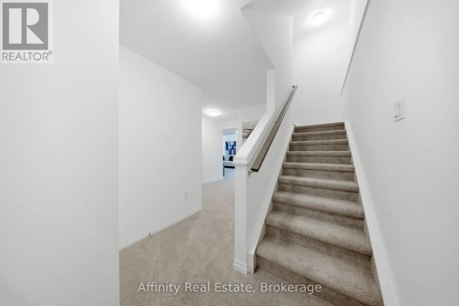 89 ACORN TRAIL
