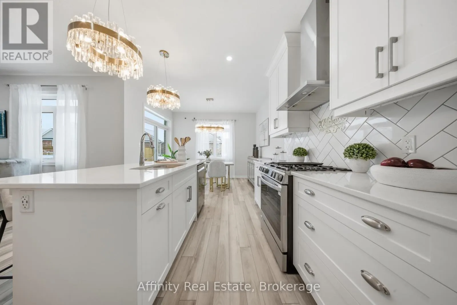 89 ACORN TRAIL