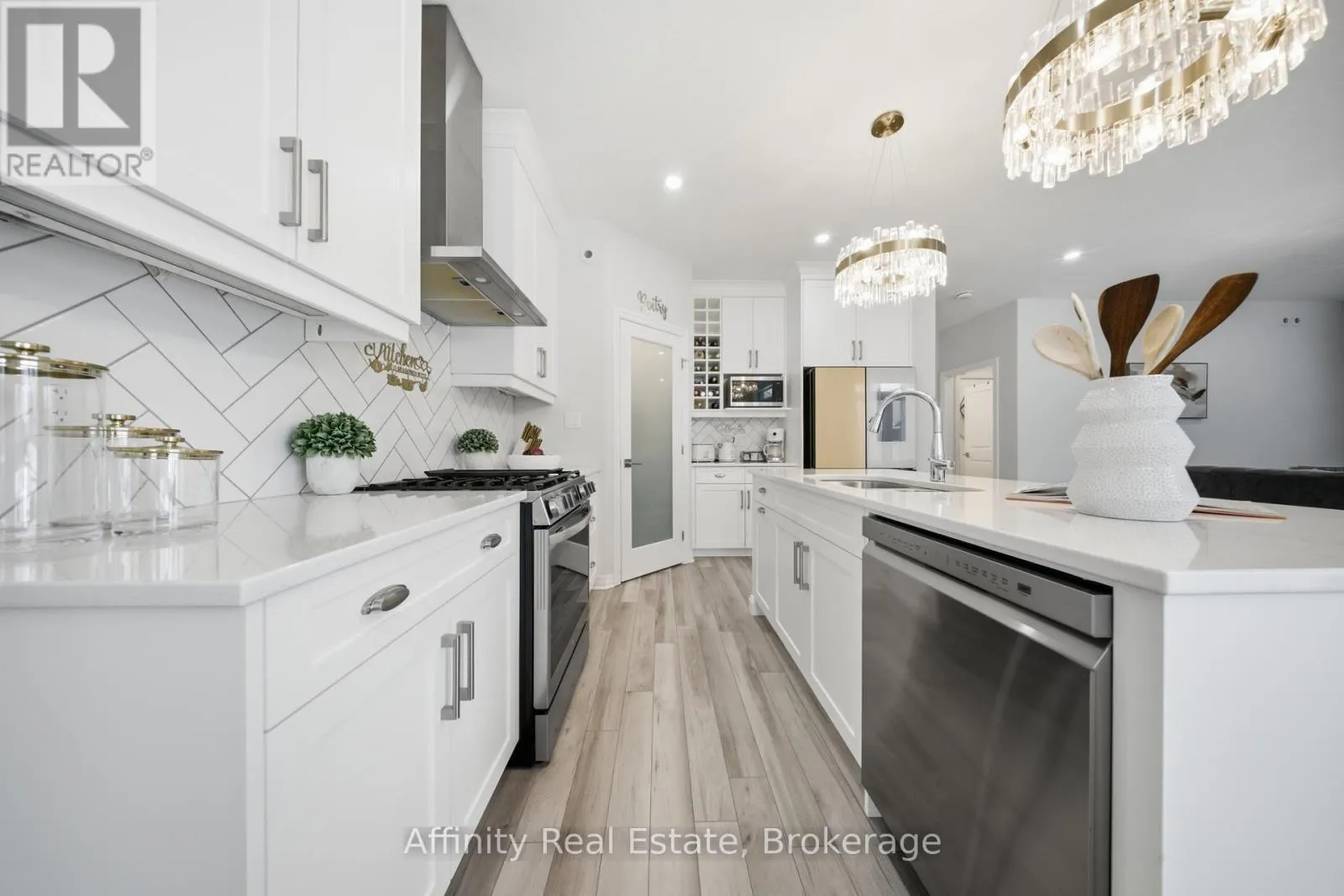 89 ACORN TRAIL
