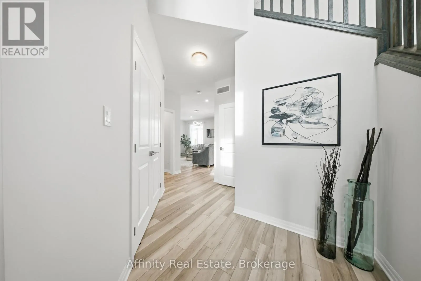 89 ACORN TRAIL