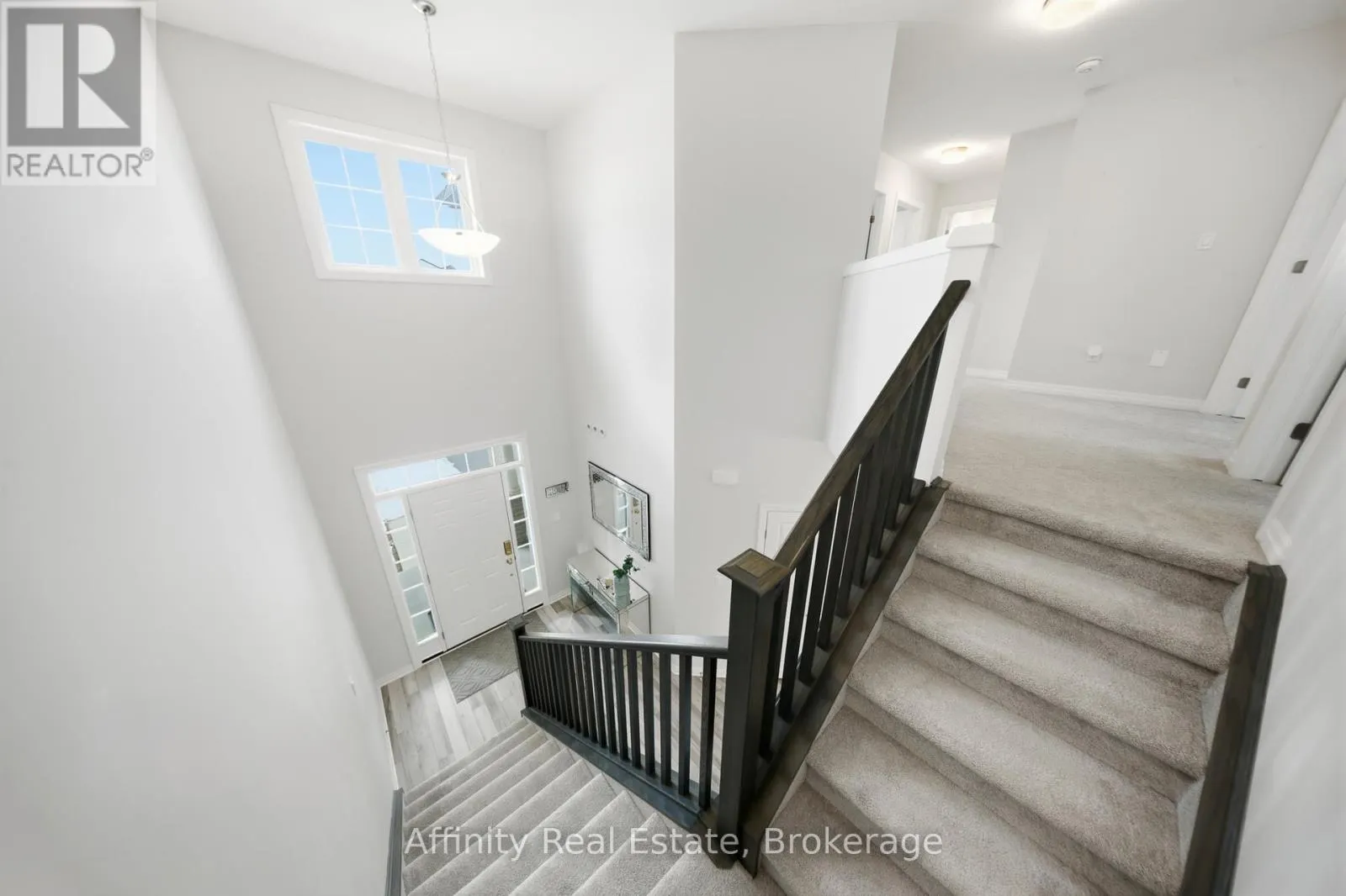 89 ACORN TRAIL