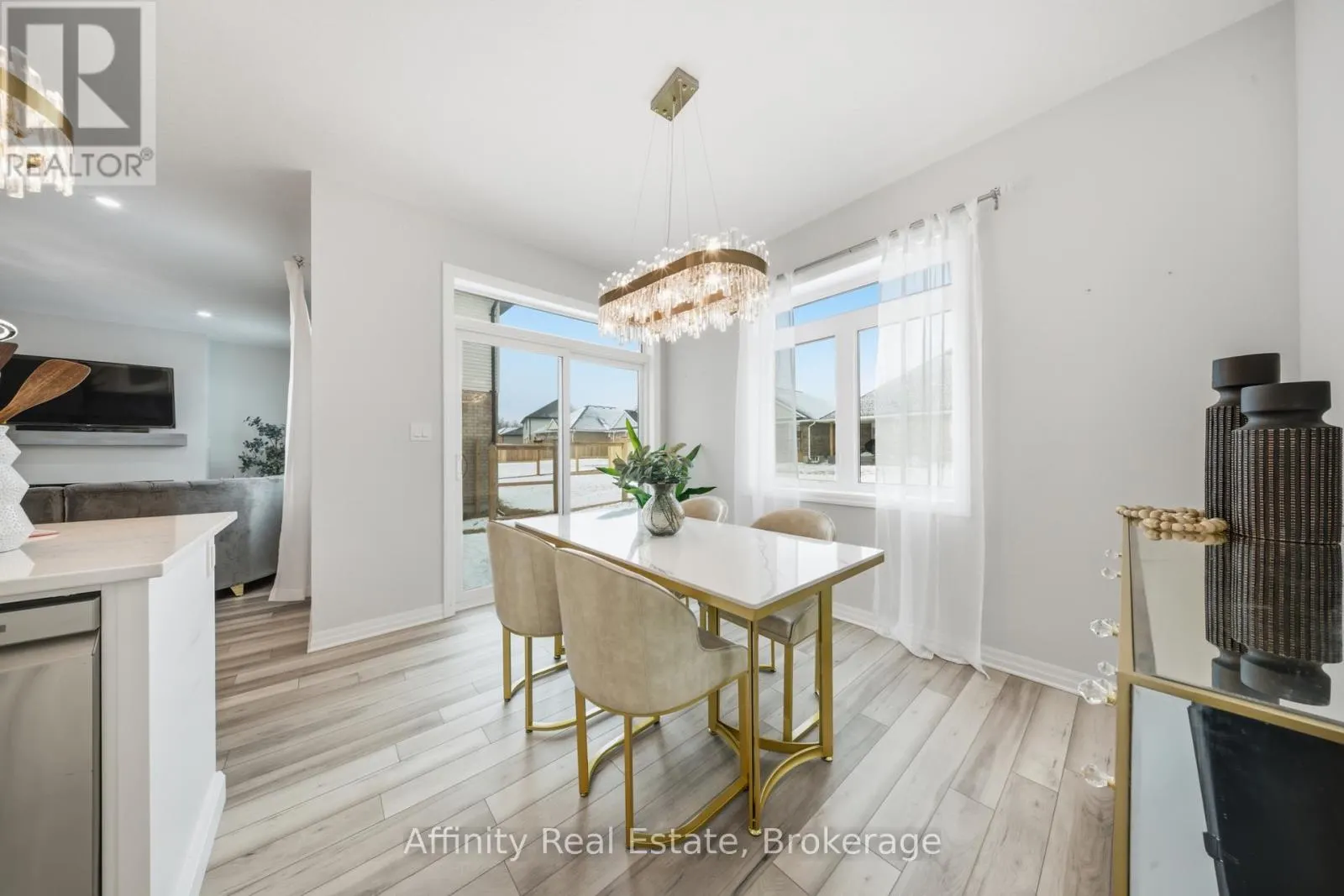 89 ACORN TRAIL