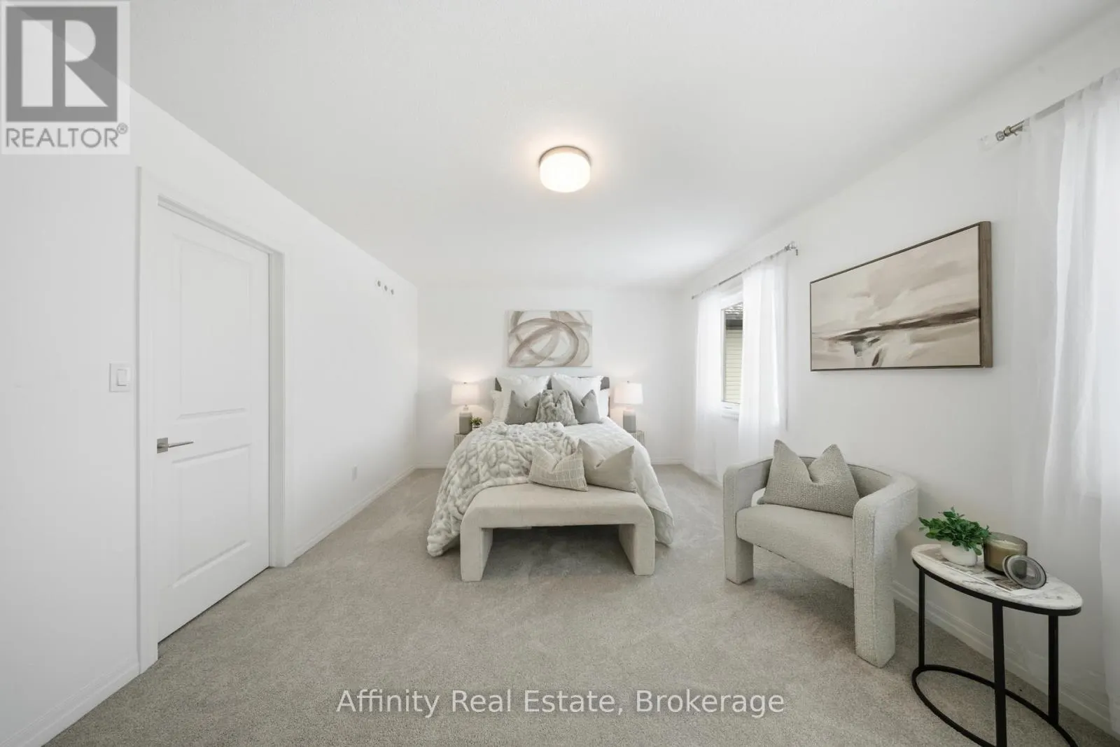 89 ACORN TRAIL