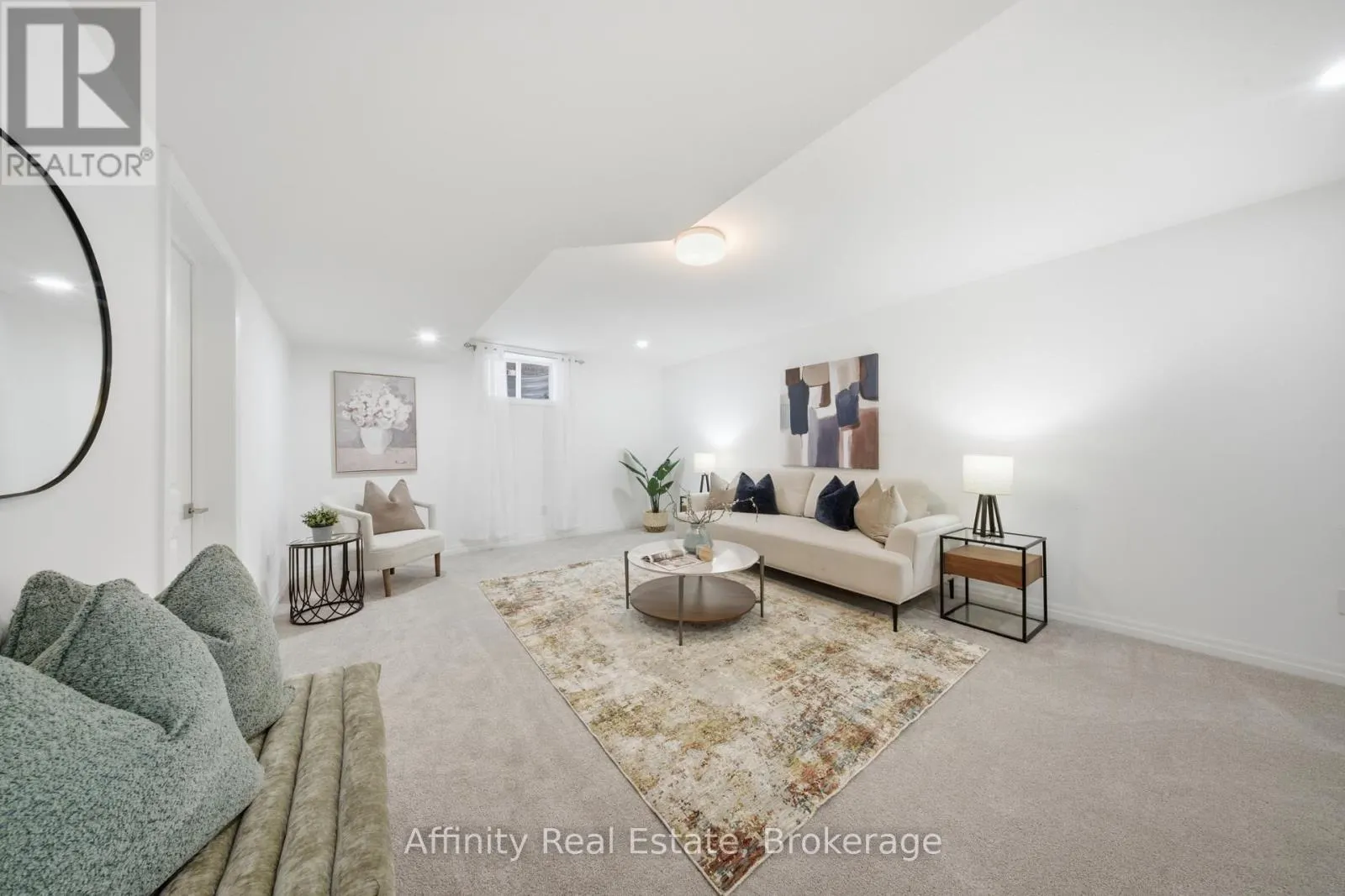 89 ACORN TRAIL