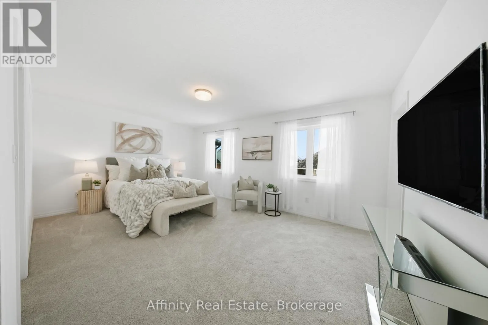89 ACORN TRAIL