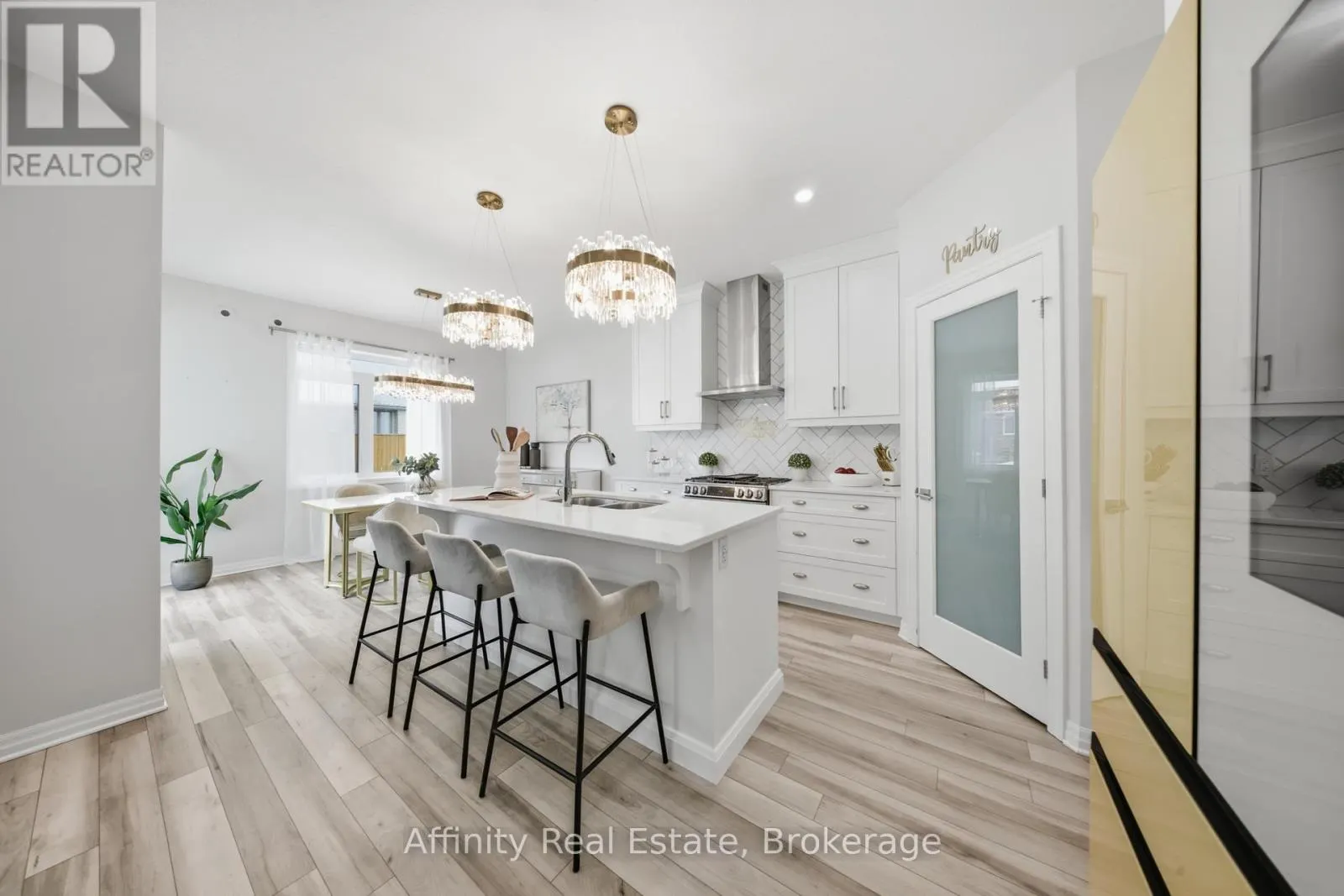 89 ACORN TRAIL