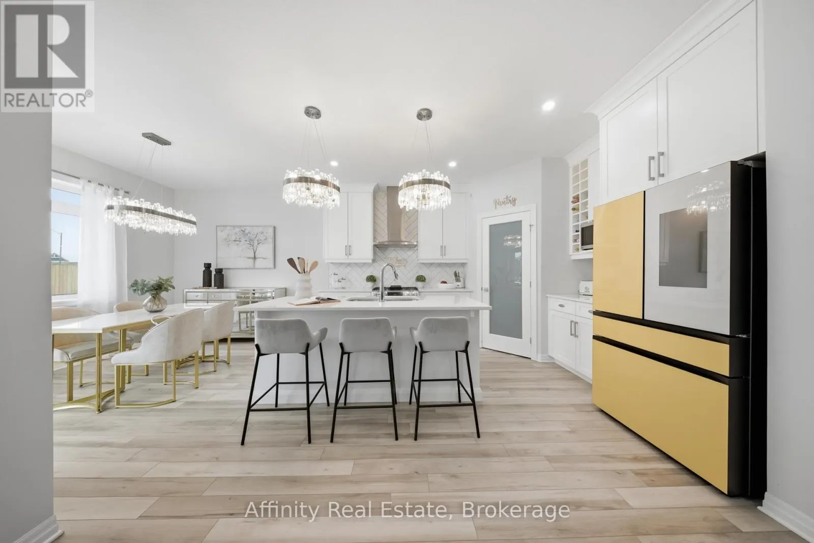 89 ACORN TRAIL