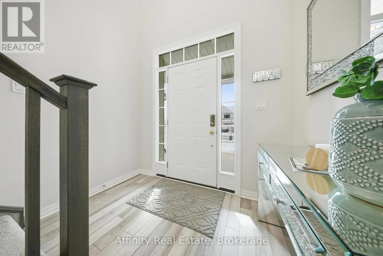 89 ACORN TRAIL